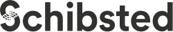 Schibsted logo