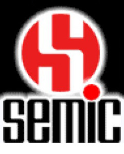 Semic S.A. logo