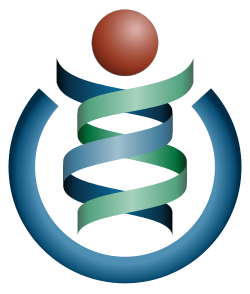 SPE [Société Parisienne d'Edition] logo