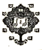 Street & Smith logo