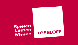 Tessloff logo