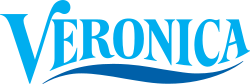 Veronica logo