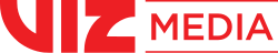 Viz logo