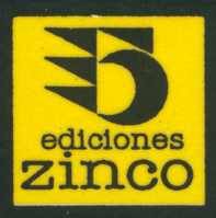 Zinco logo
