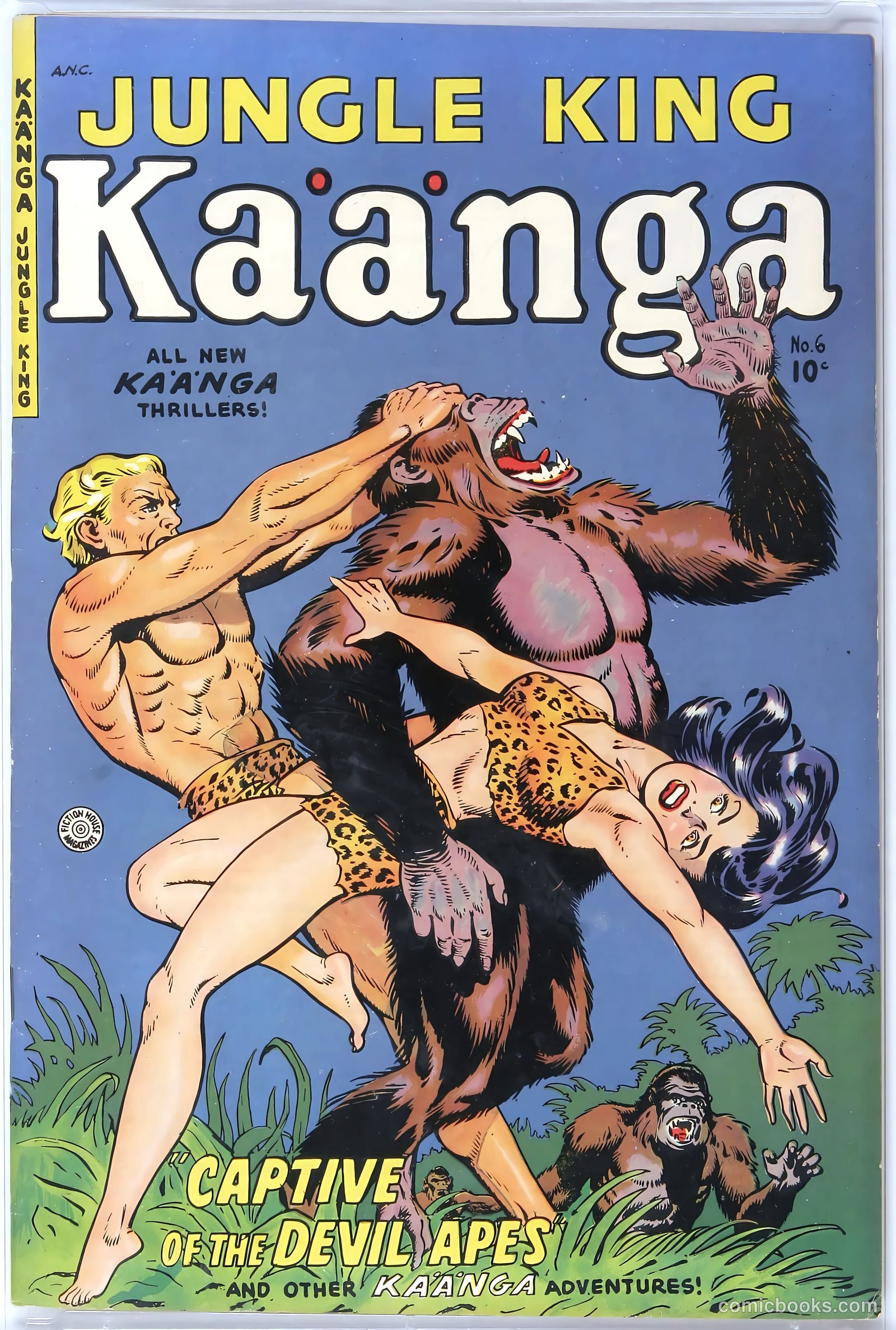 #6