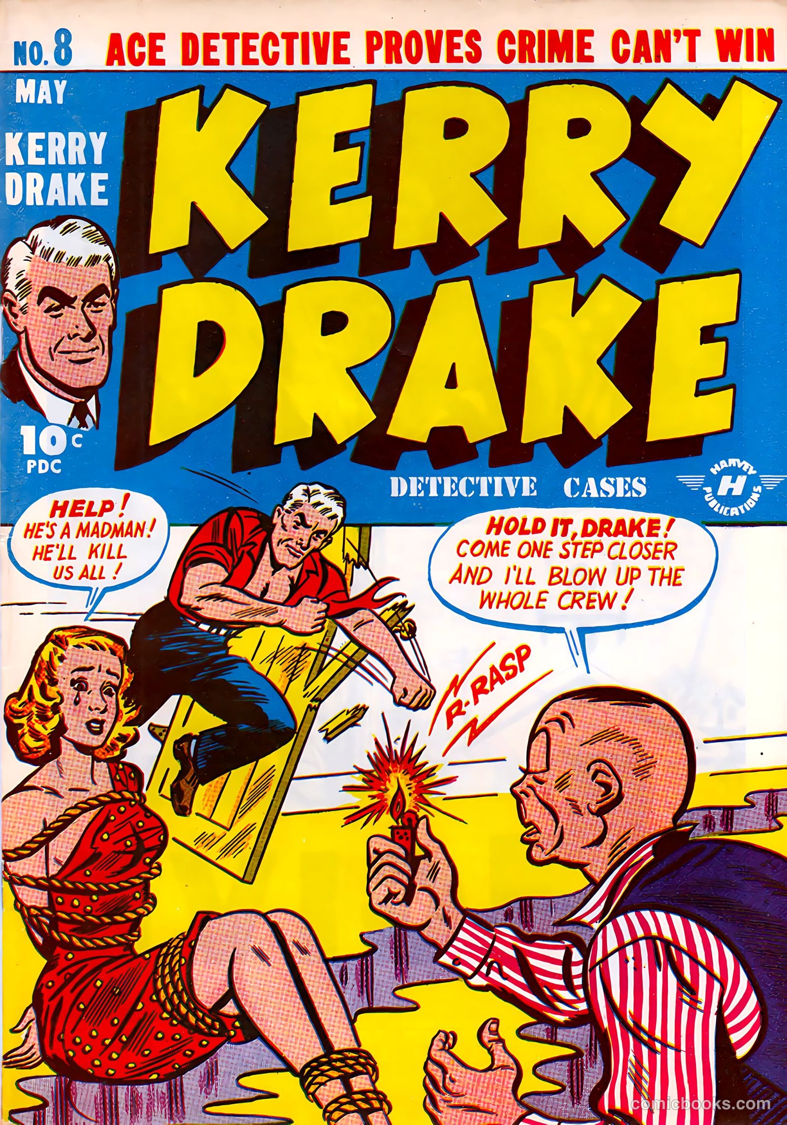 #8