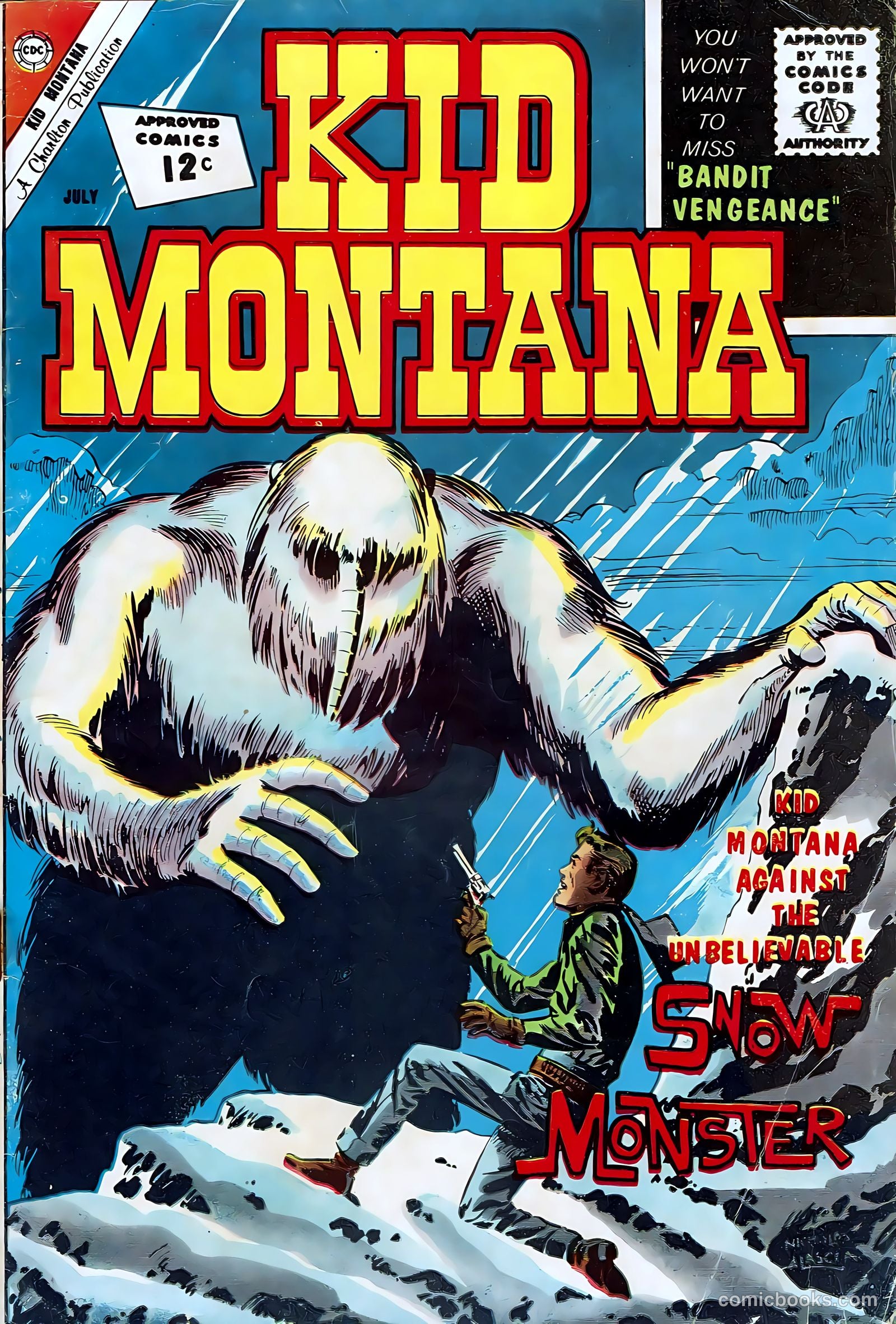 #35