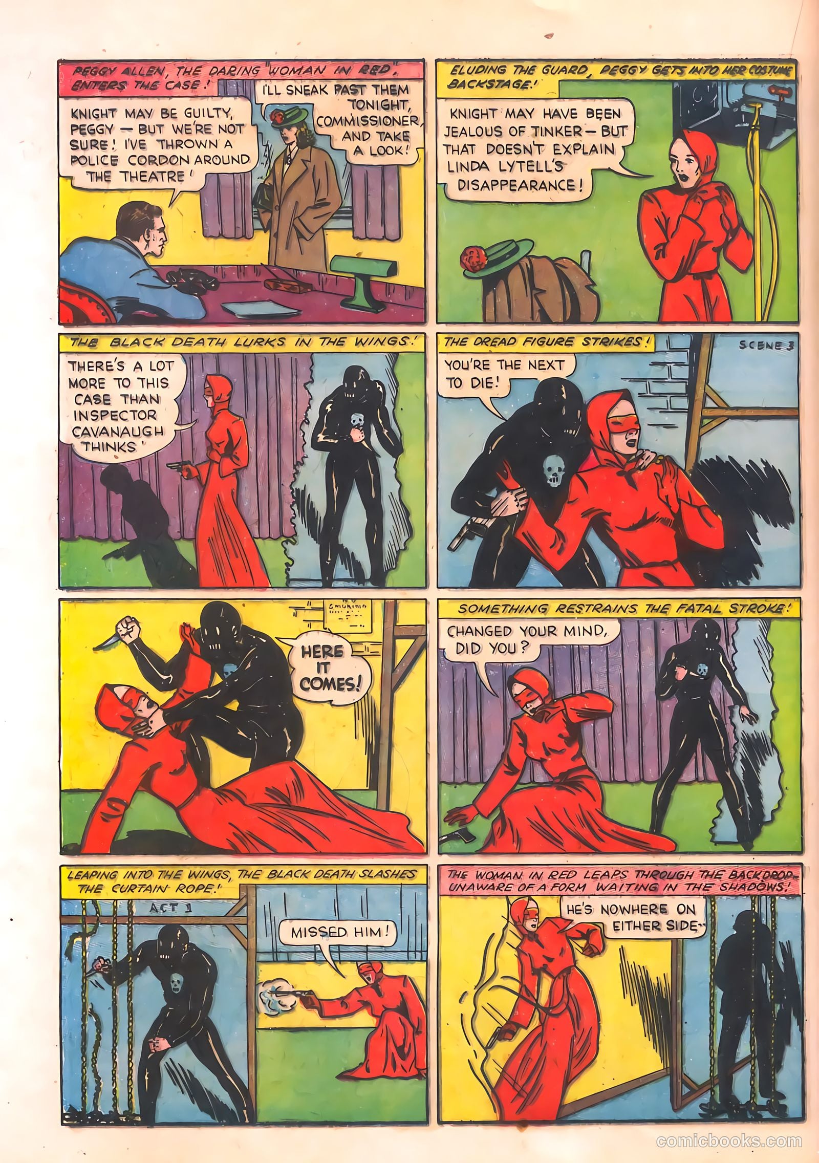 King Comics #10 (1937) — page 44 of 68