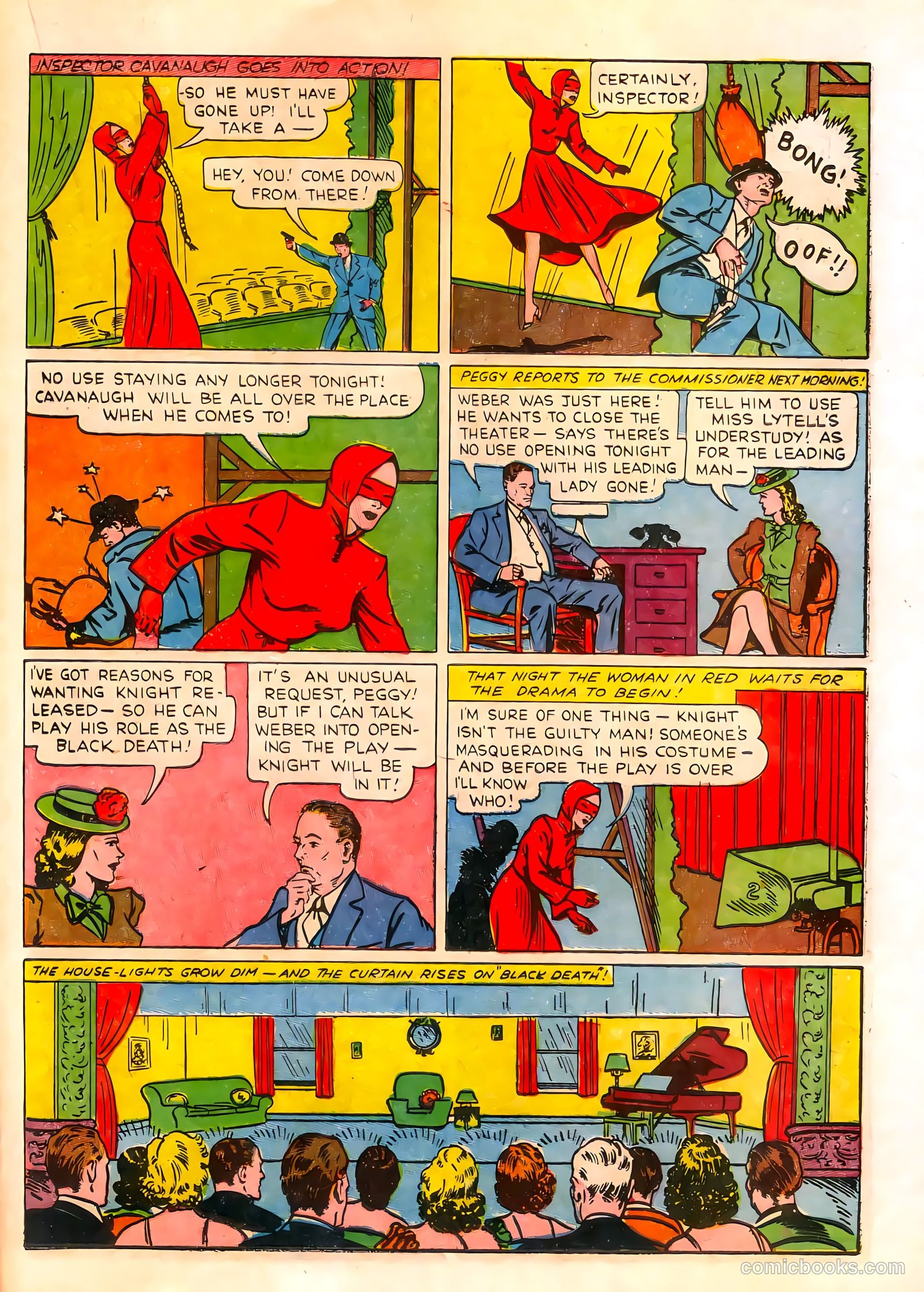 King Comics #10 (1937) — page 45 of 68