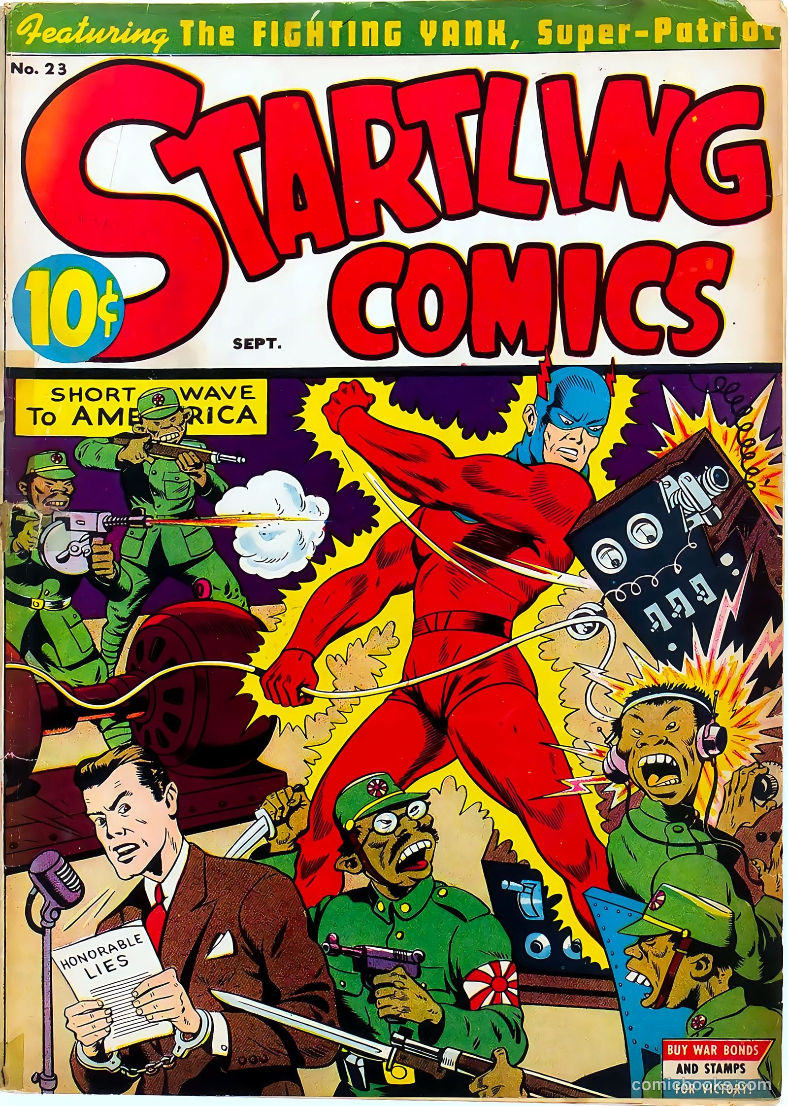 #23