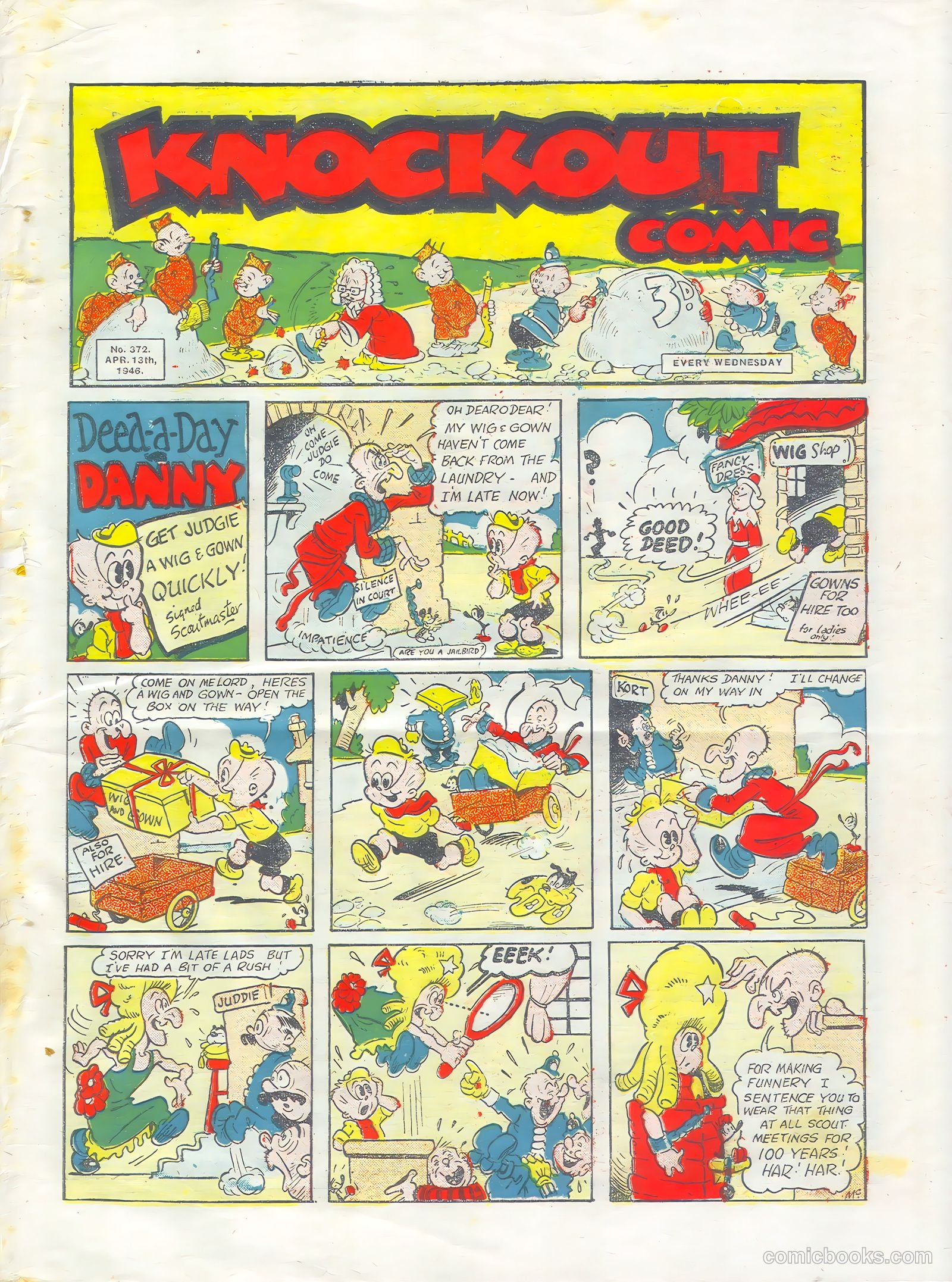 #372