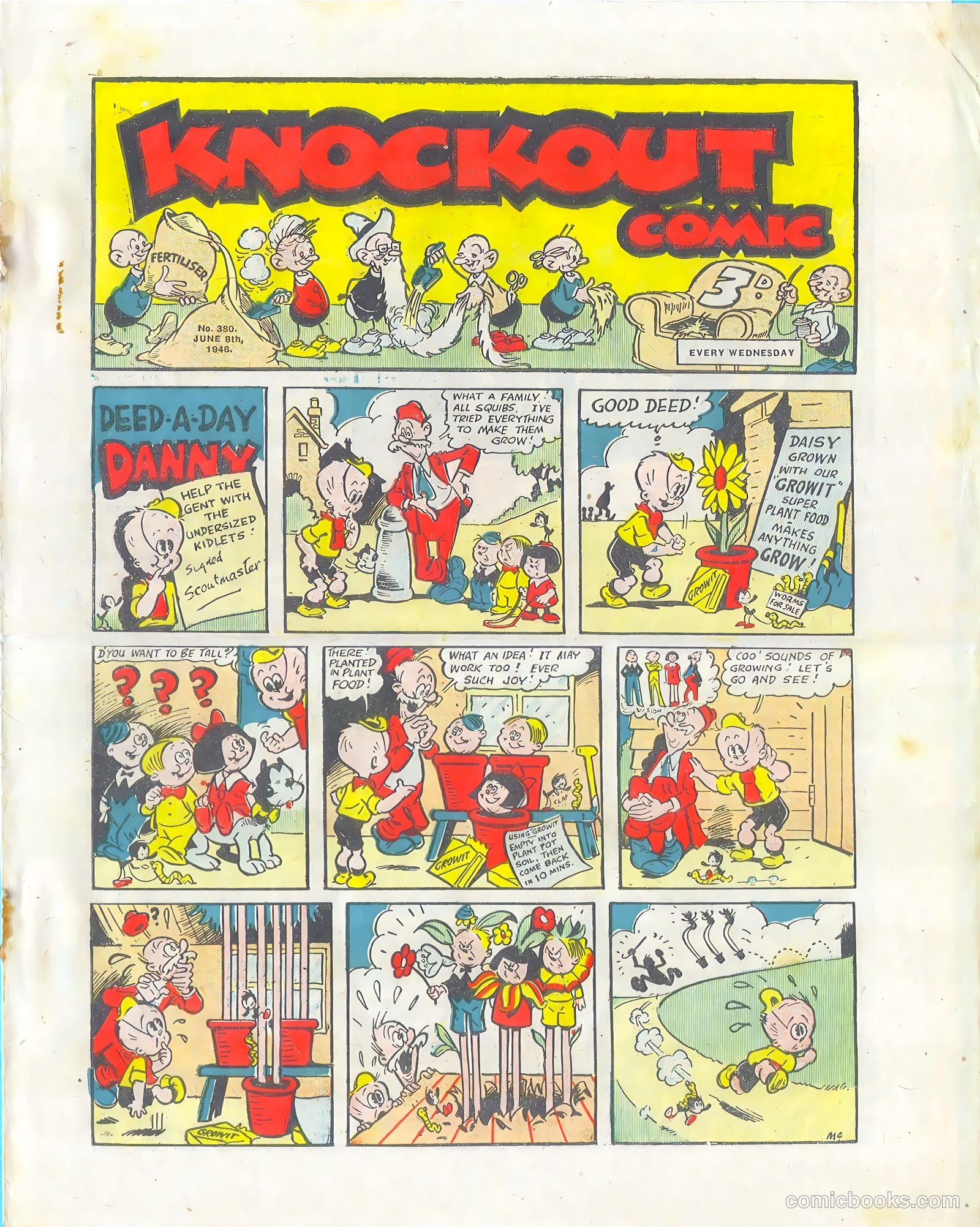 #380