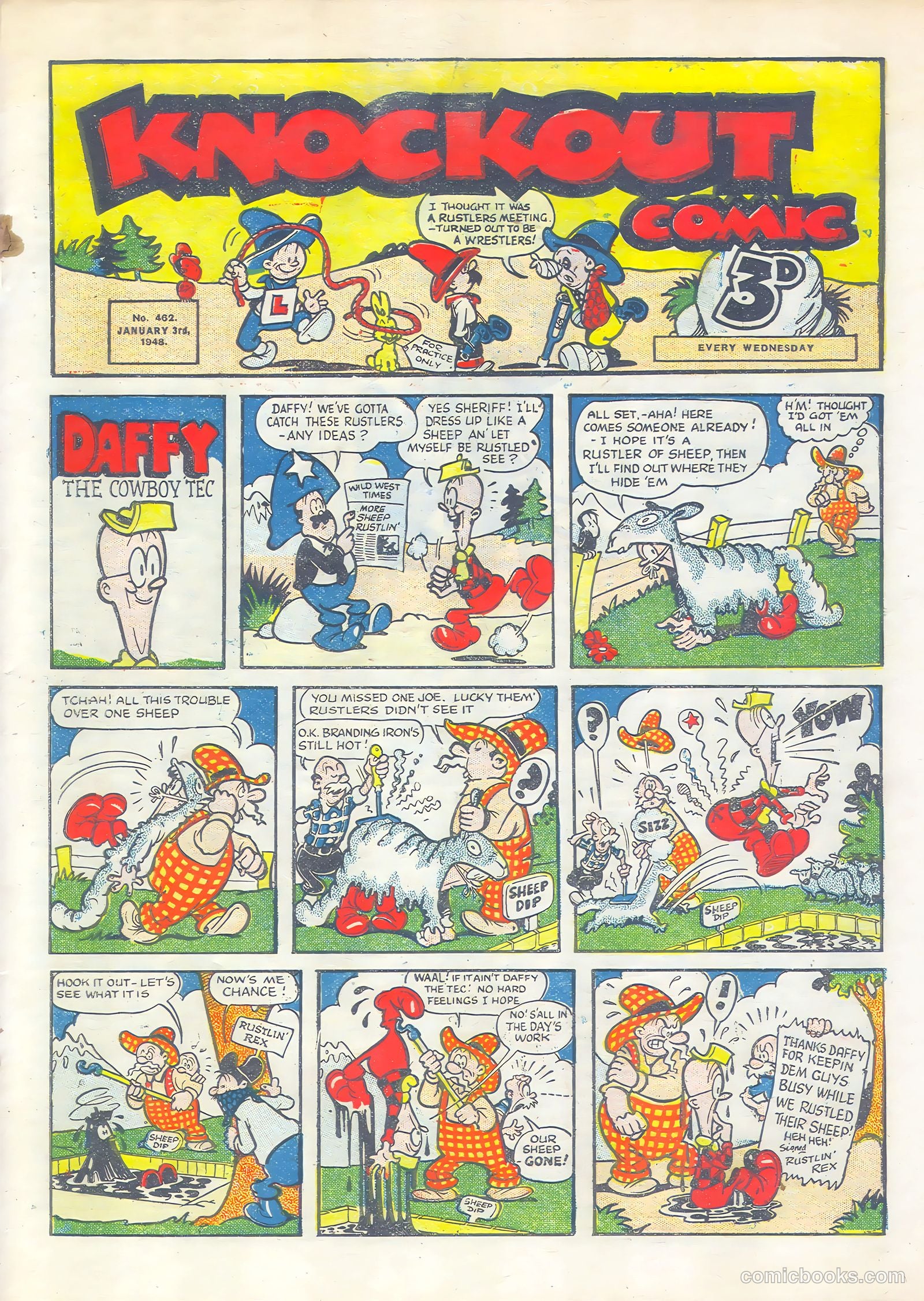 #462