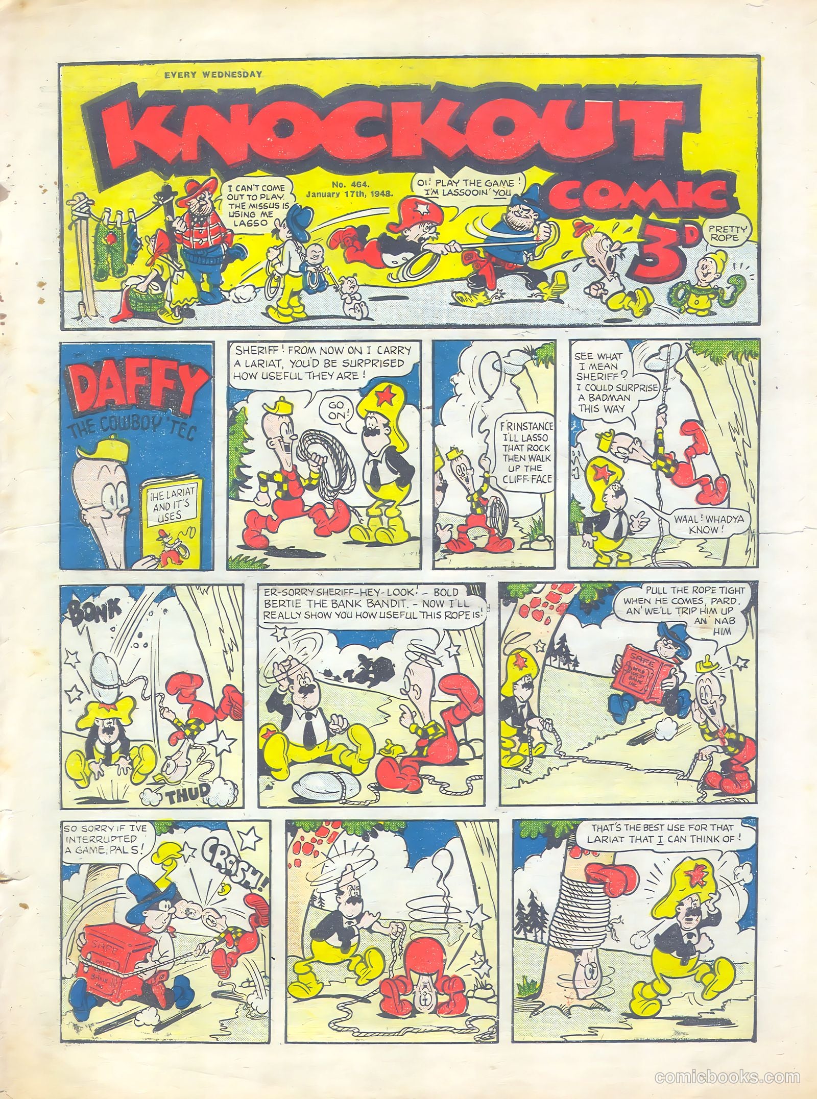 #464