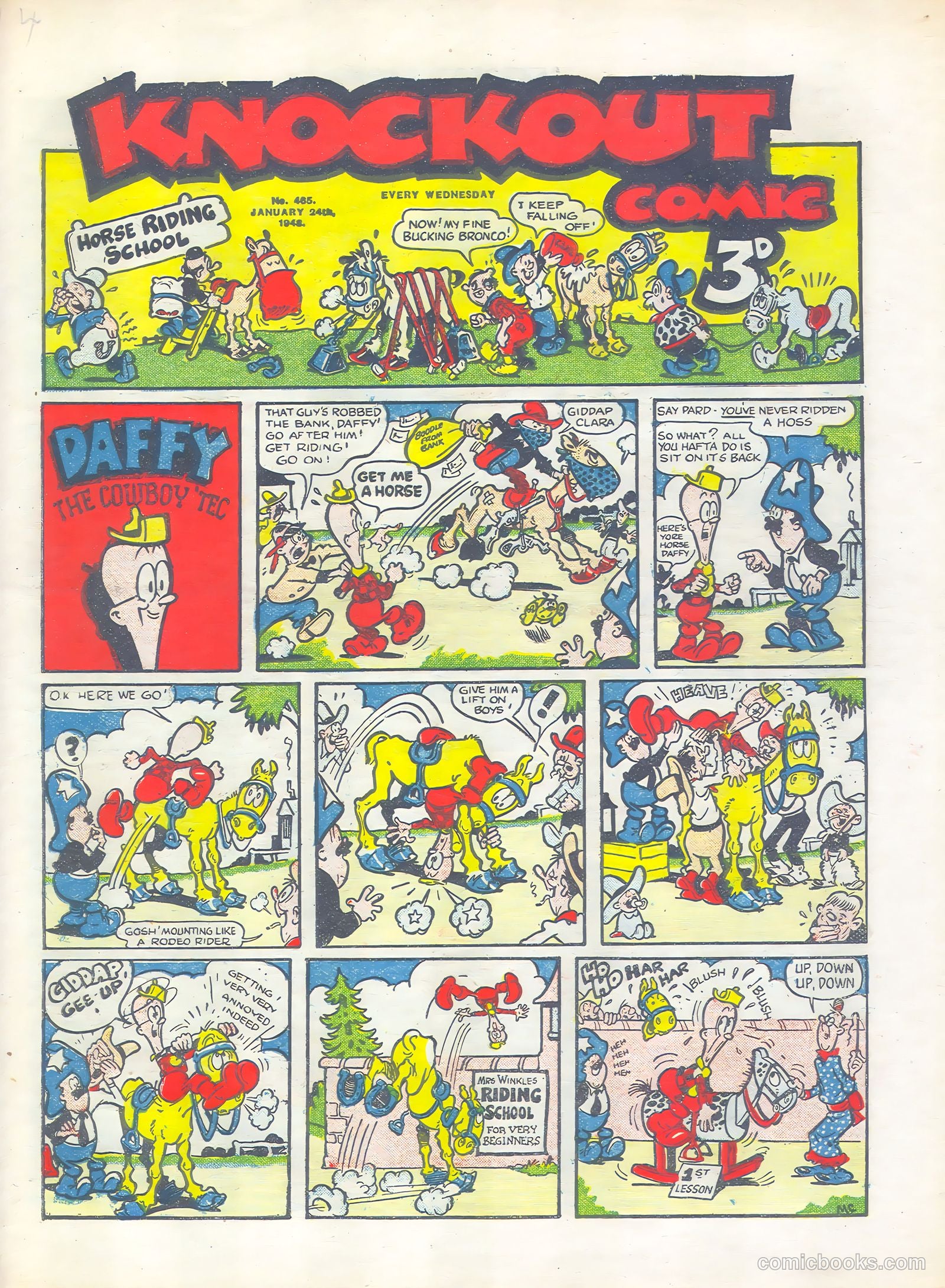 #465