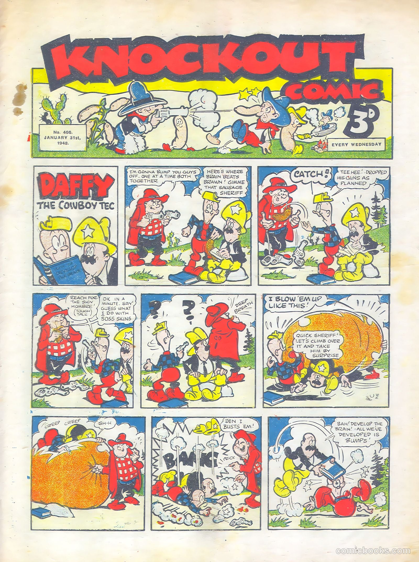 #466
