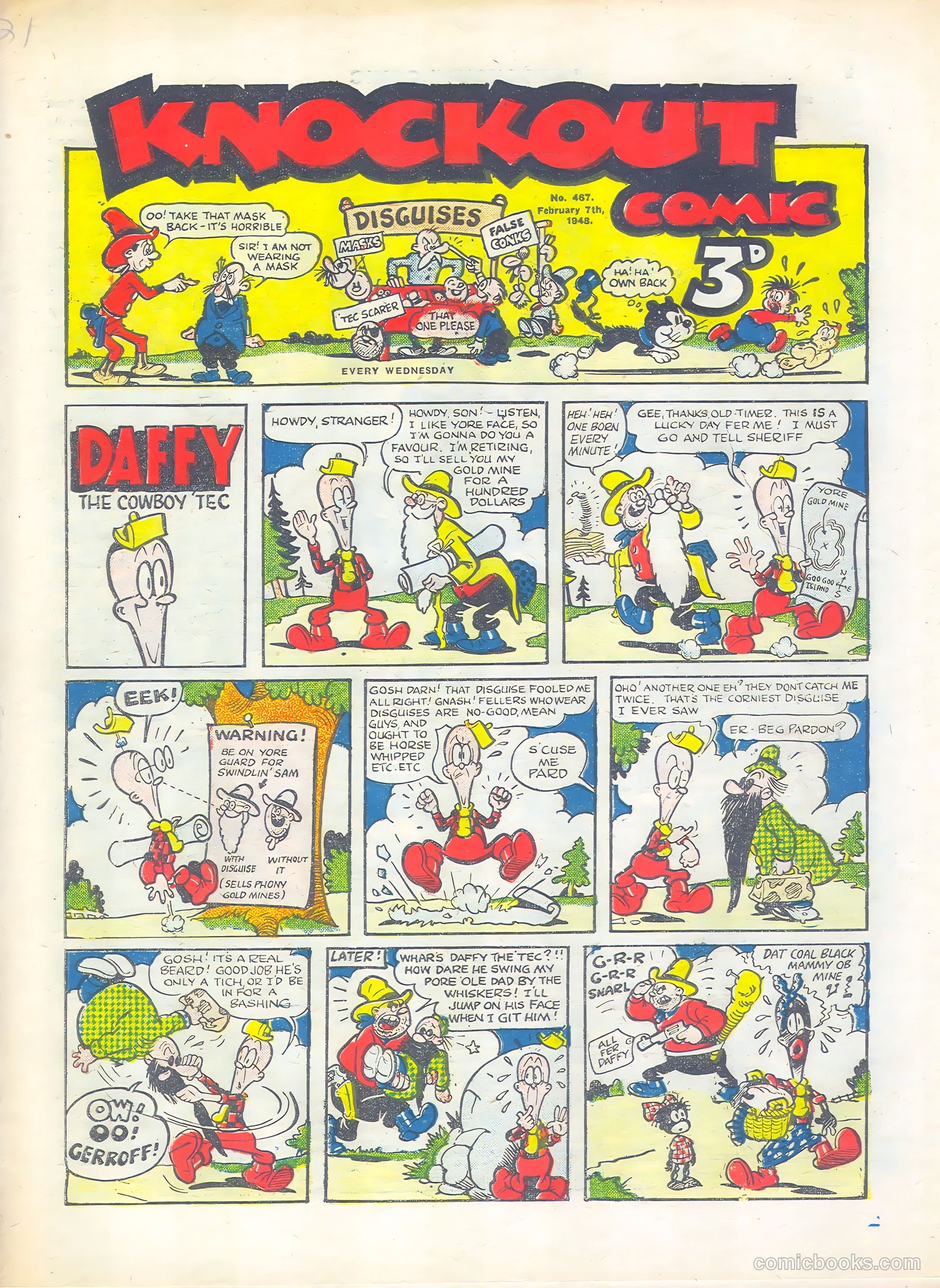 #467