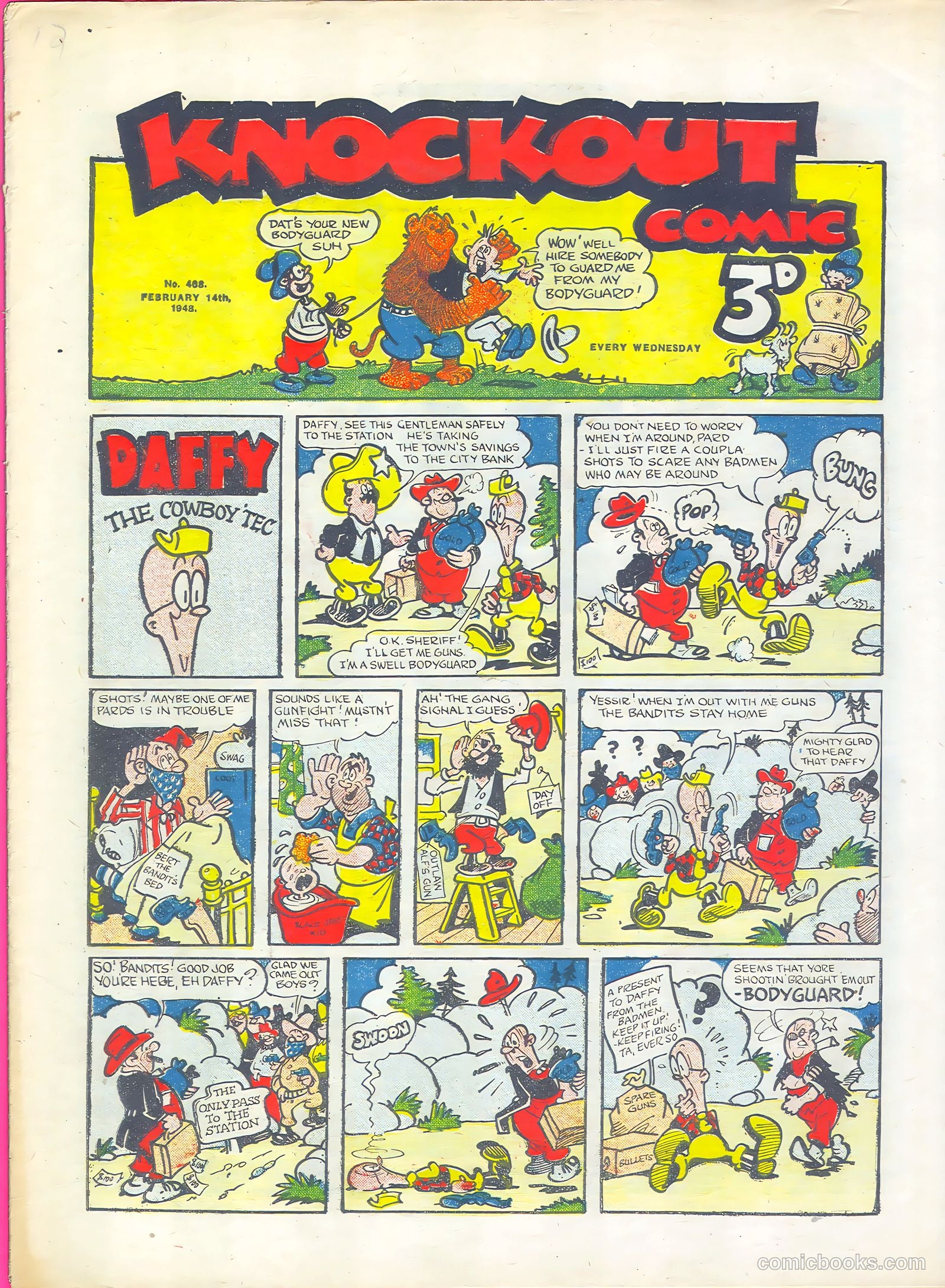 #468