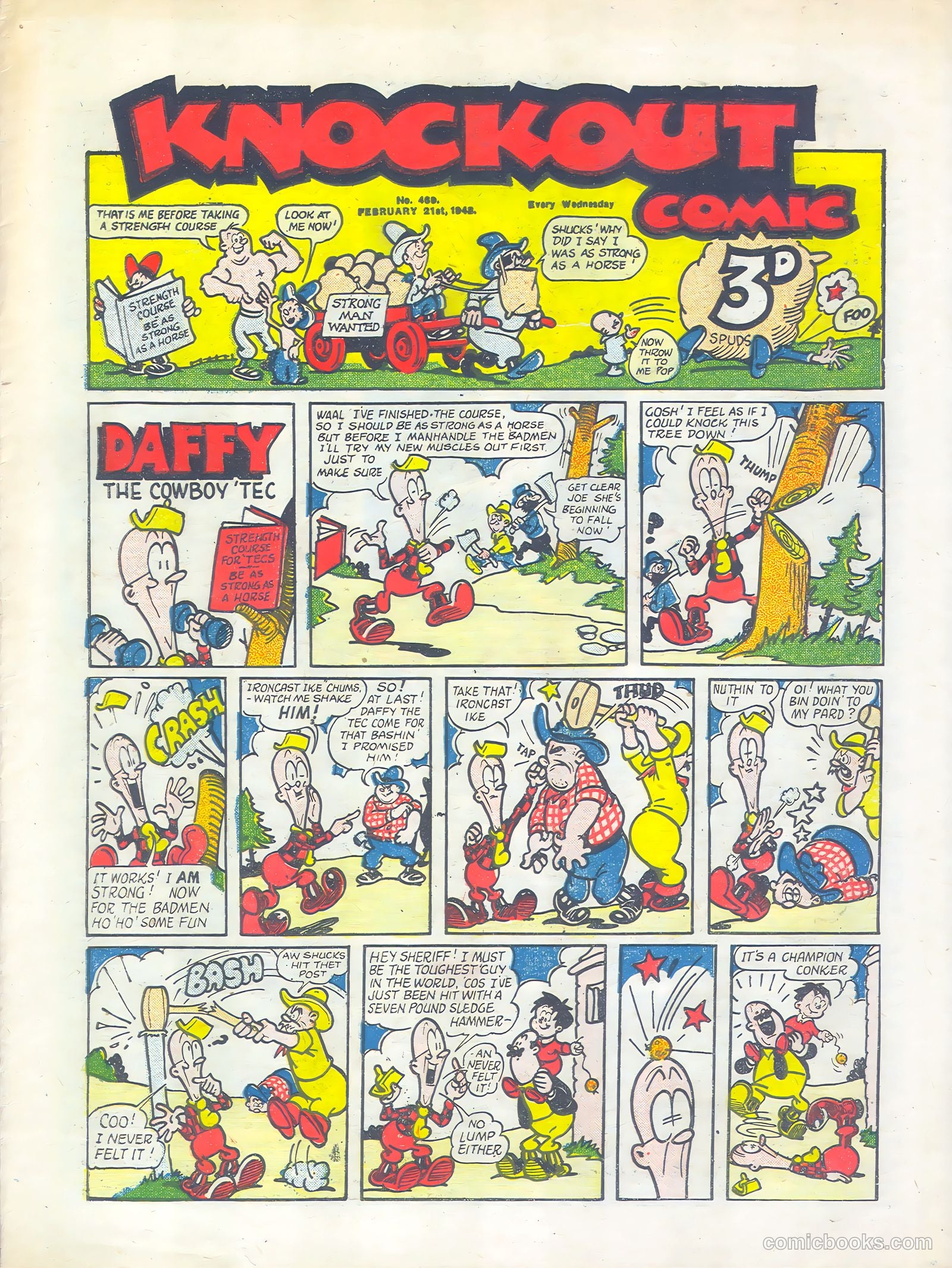#469
