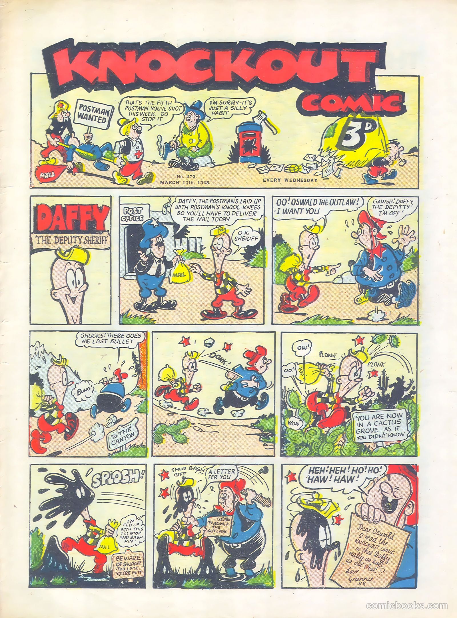 #472