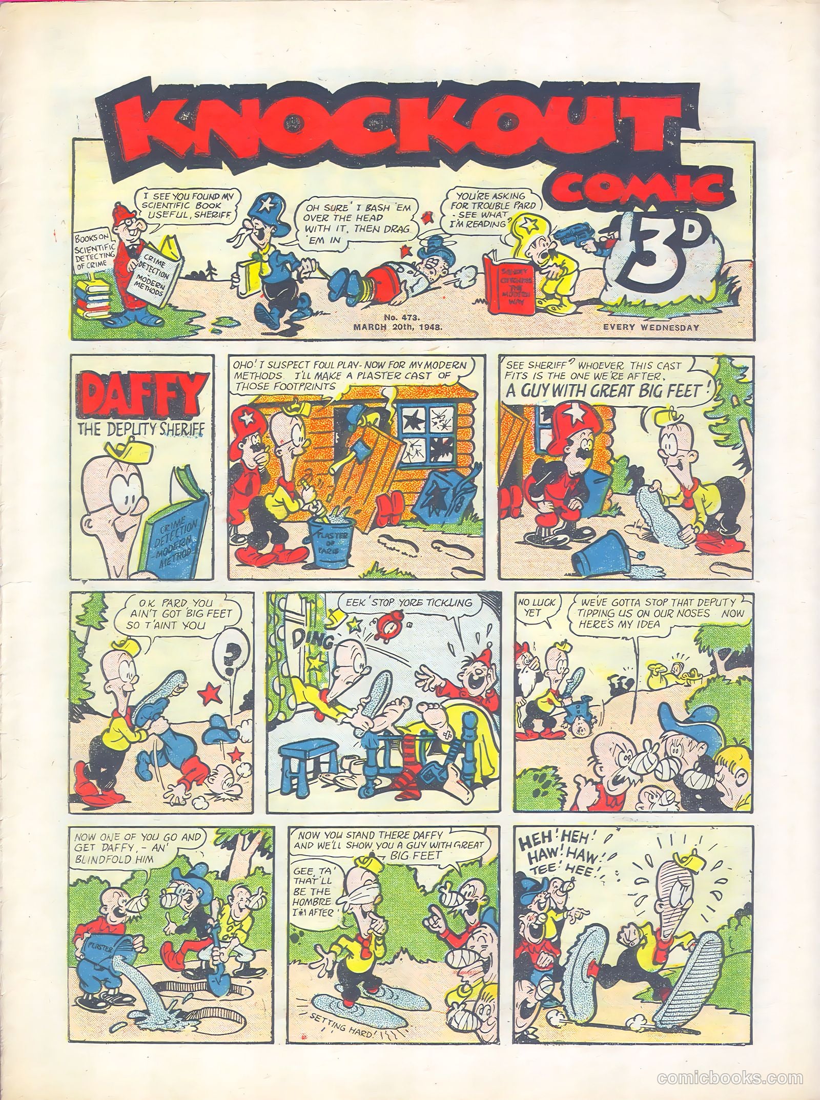 #473