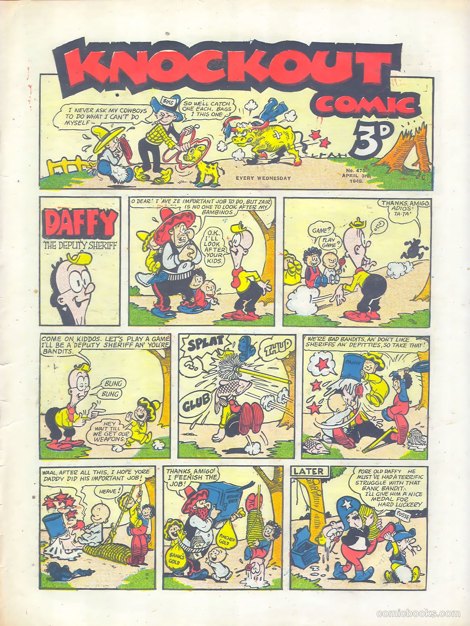 #475