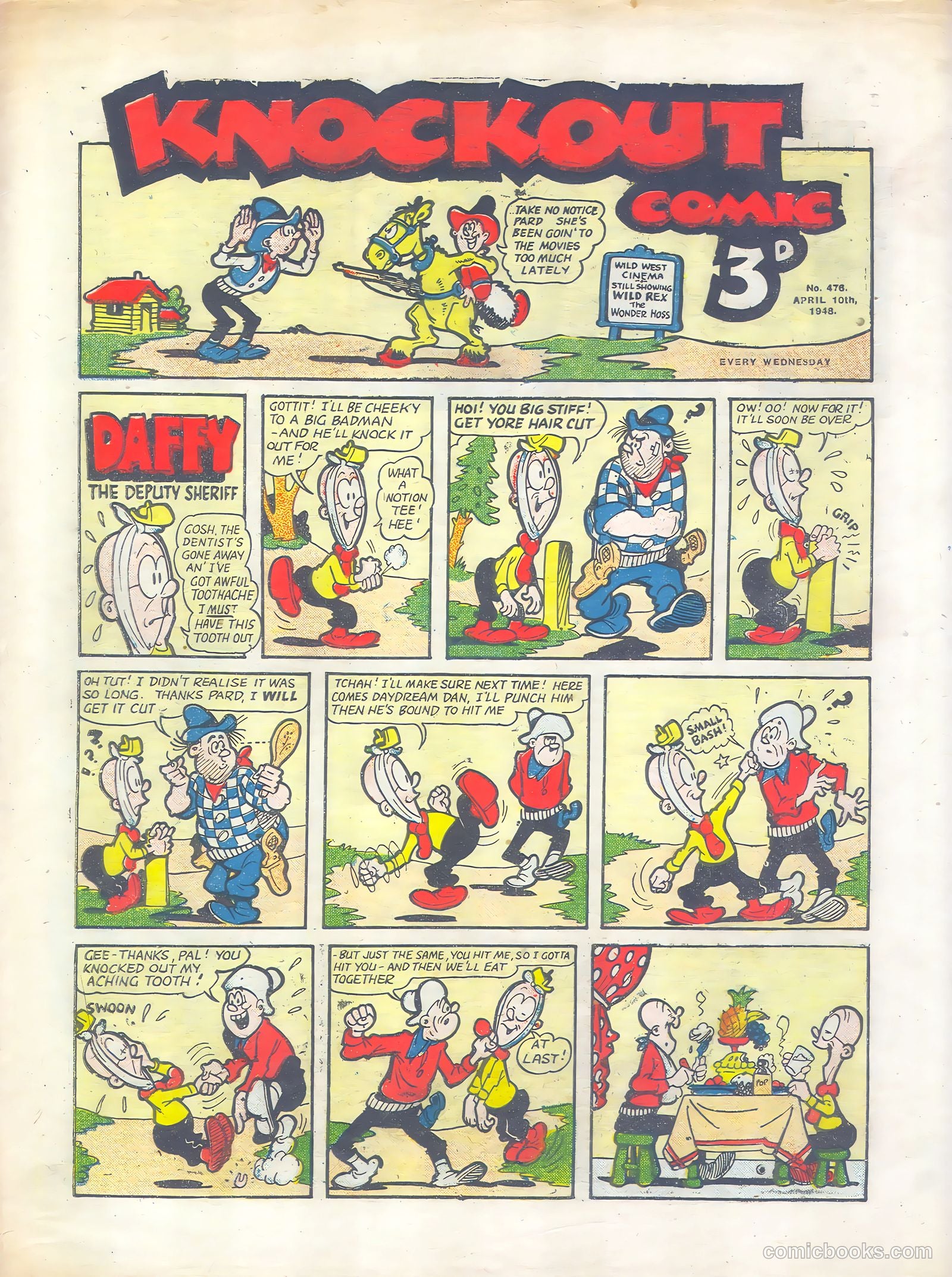 #476