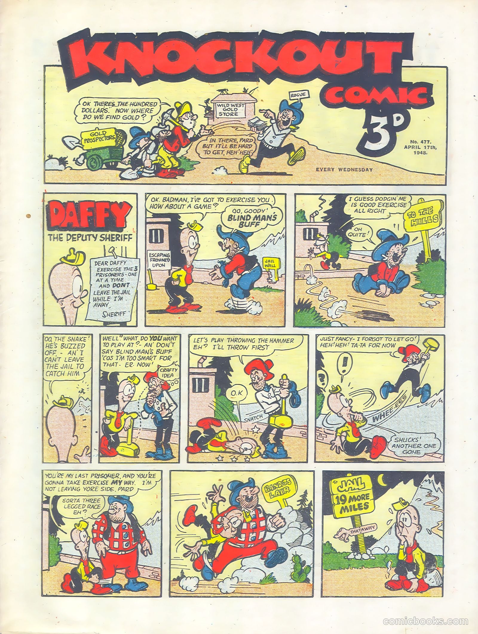 #477