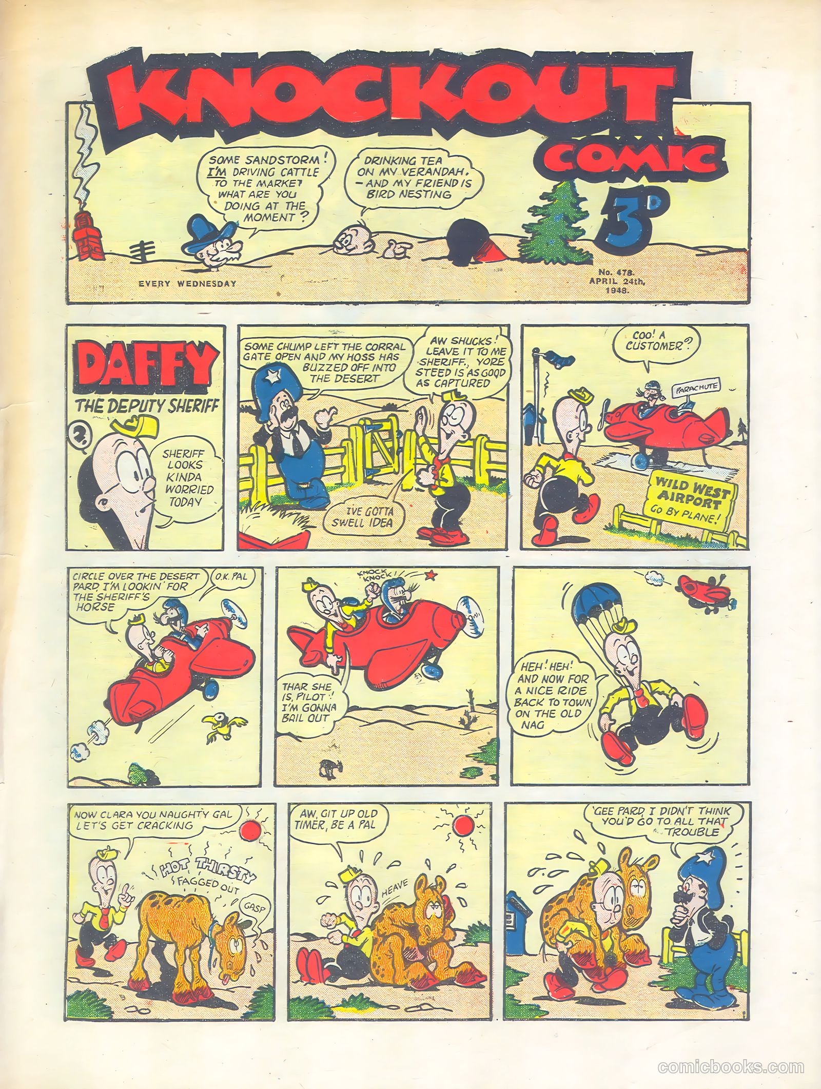 #478