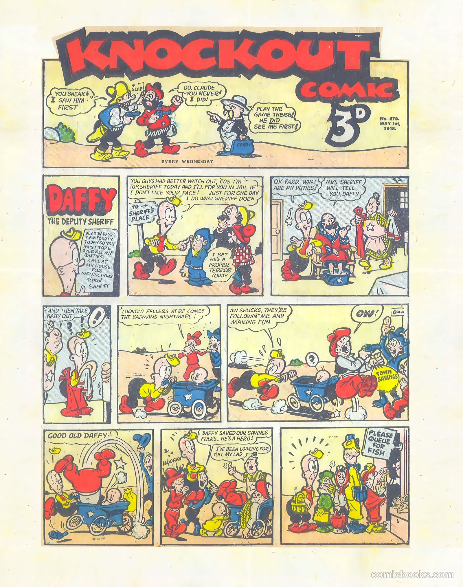 #479