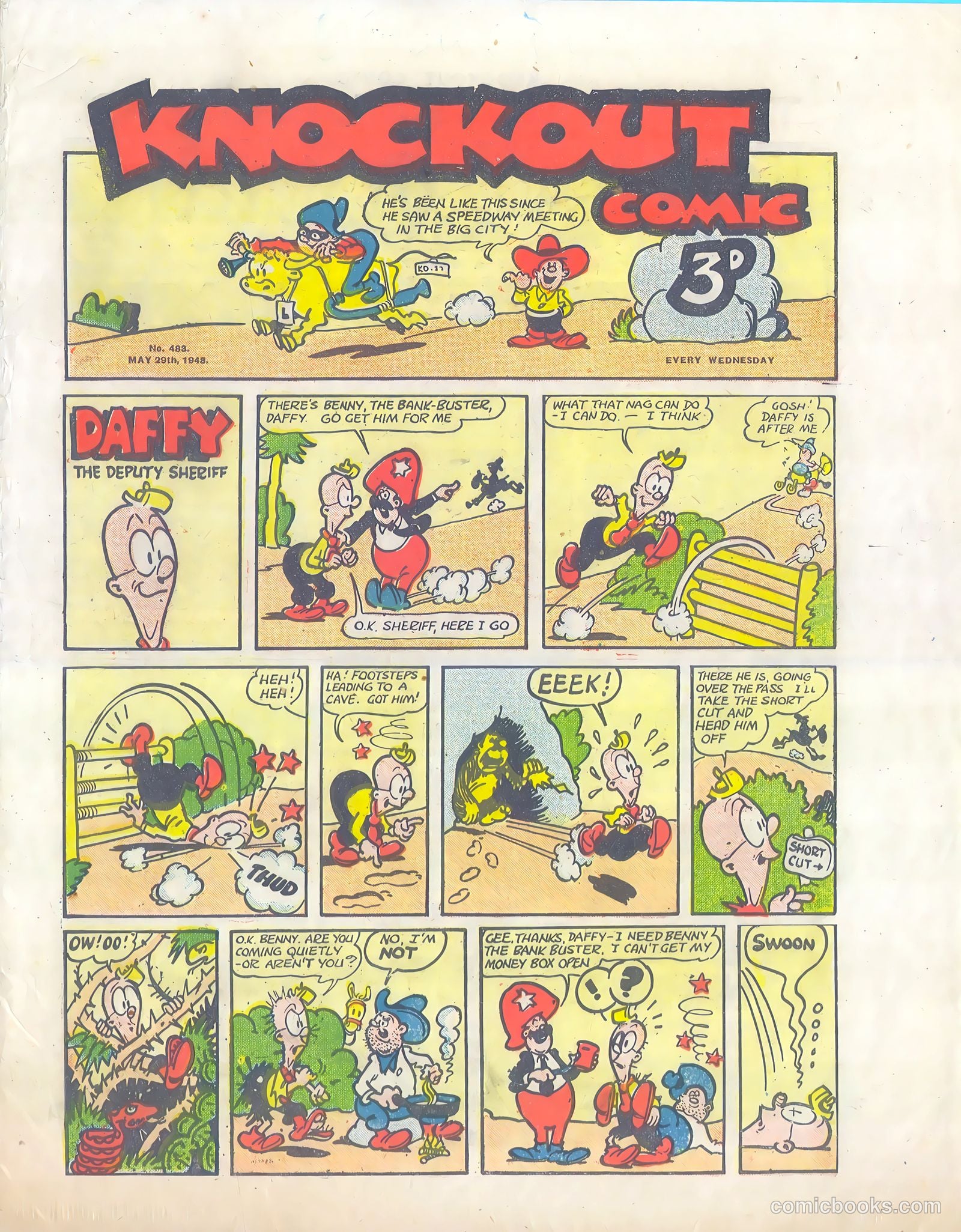 #483