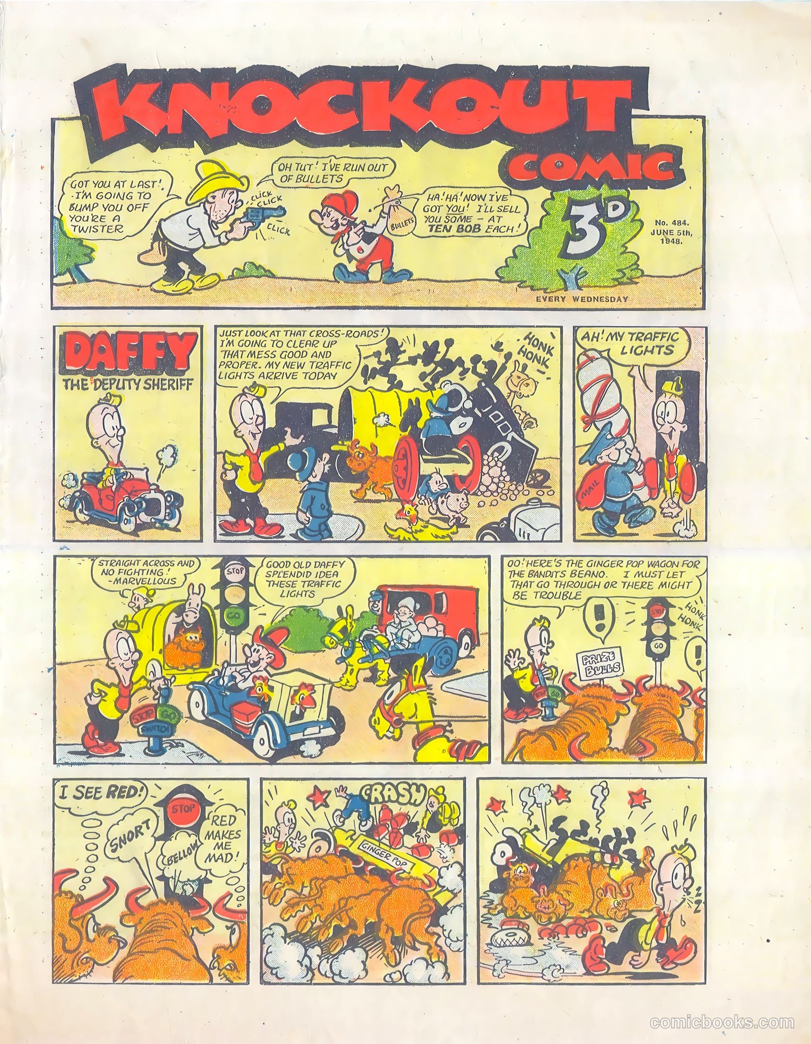 #484