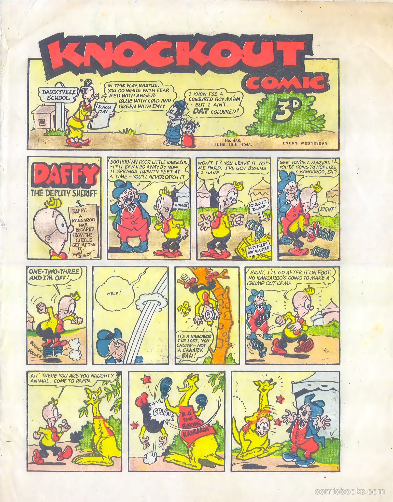 #485