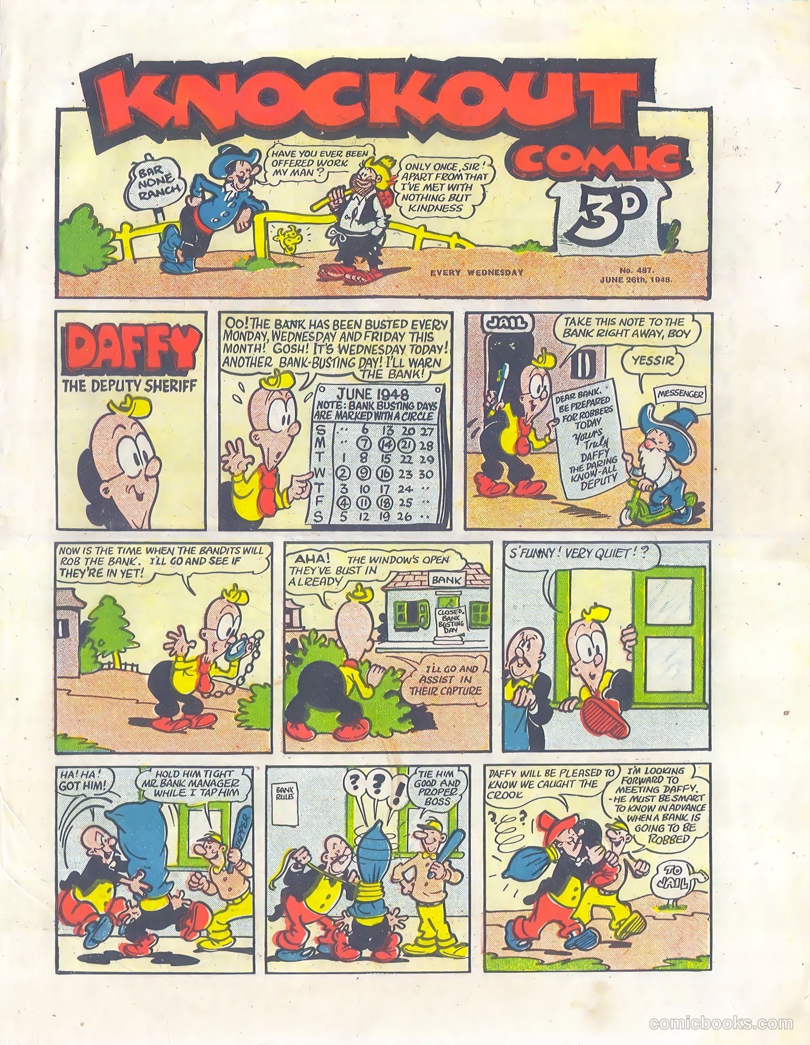 #487