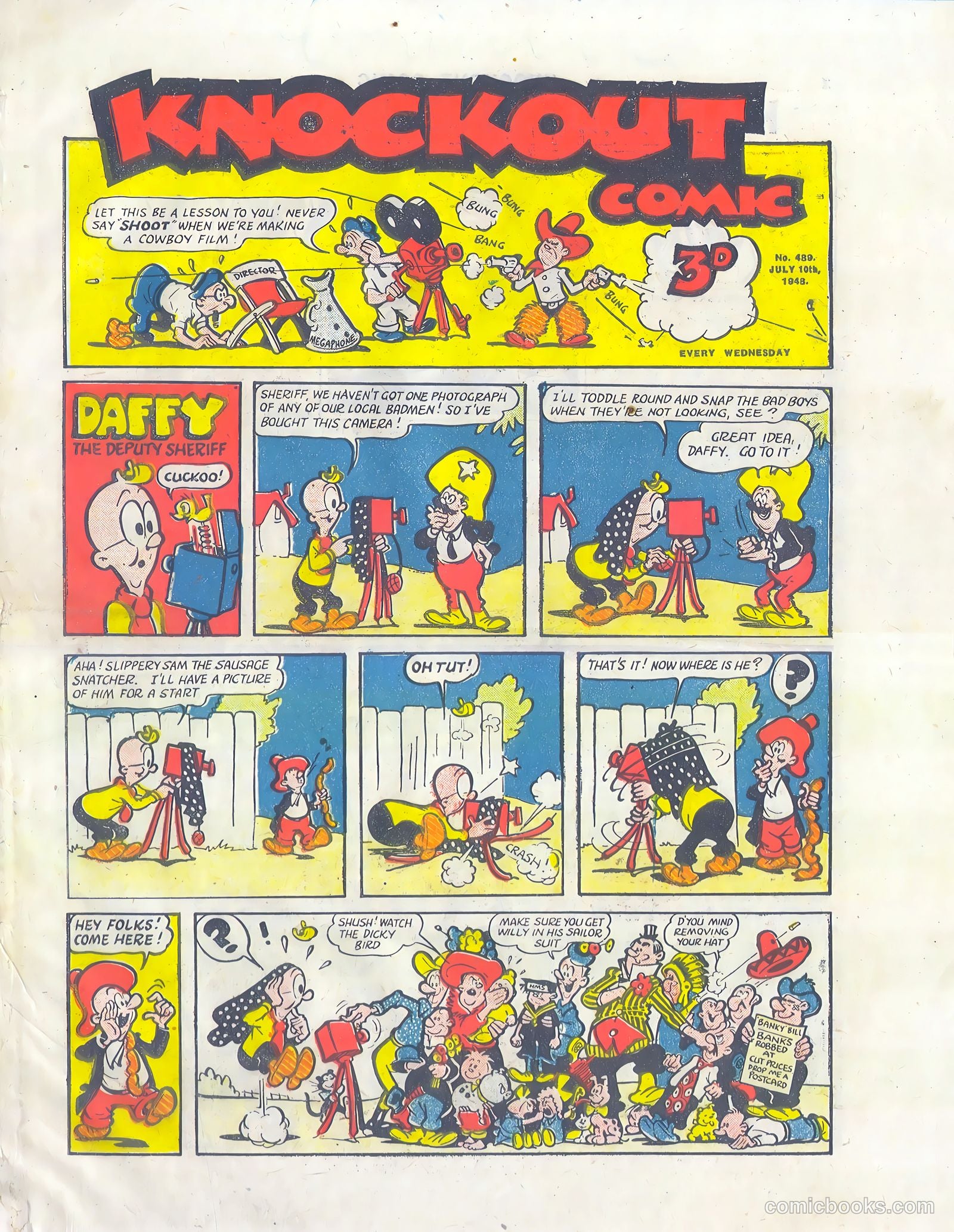 #489