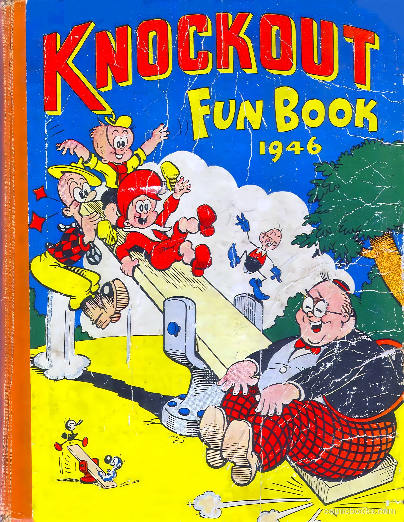 #1946