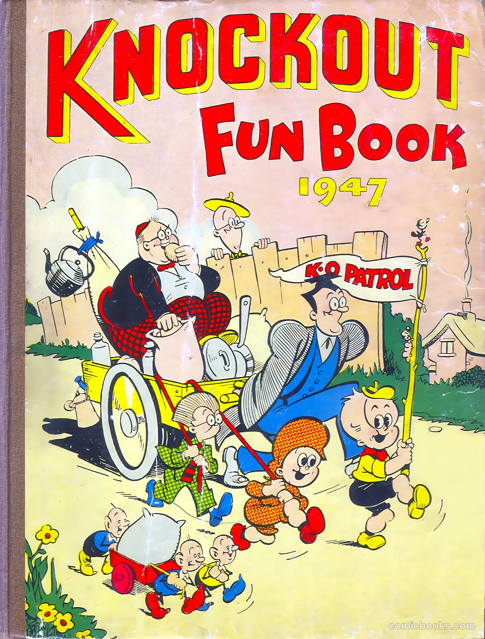 #1947