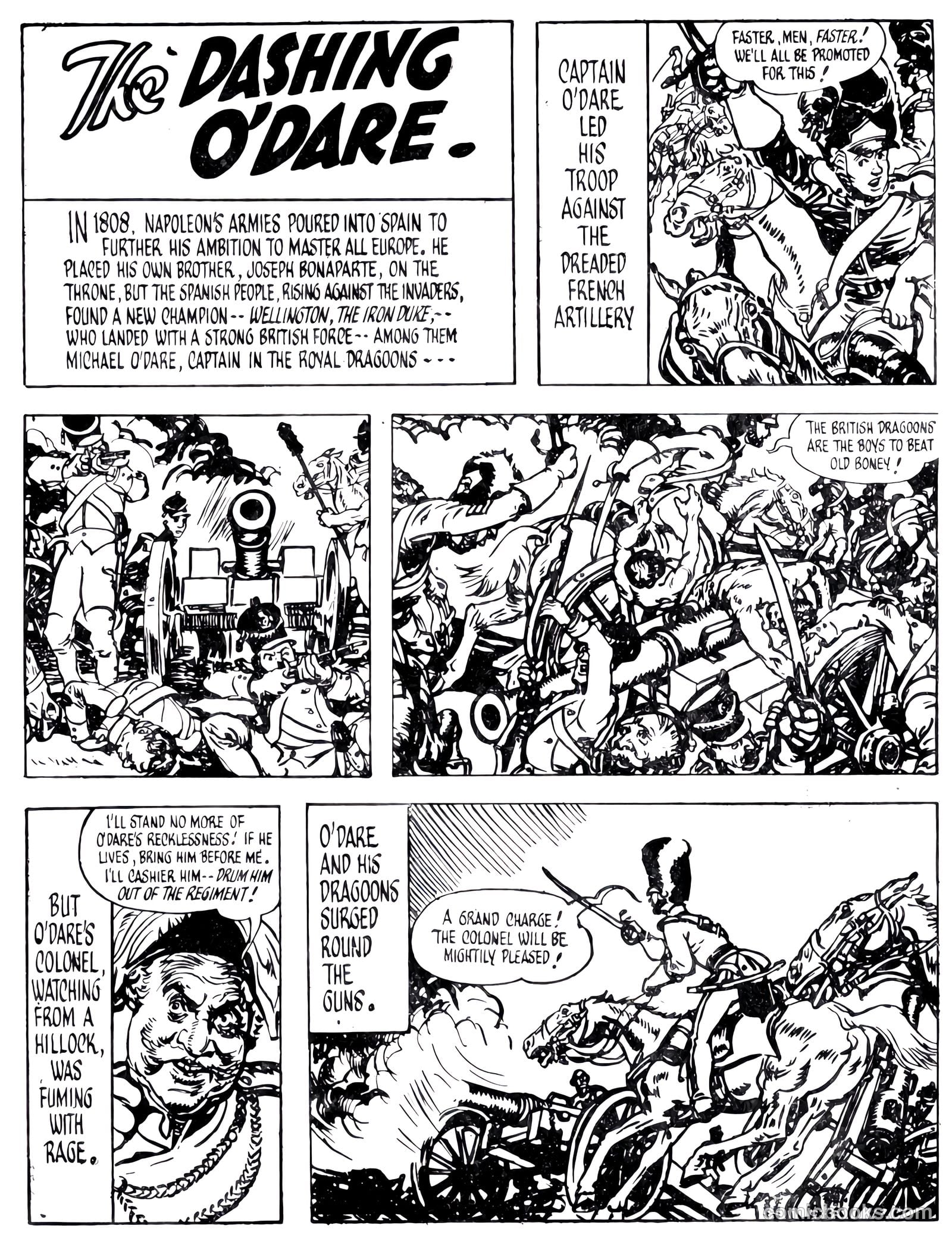 Knockout Fun Book #1955 — page 117 of 123