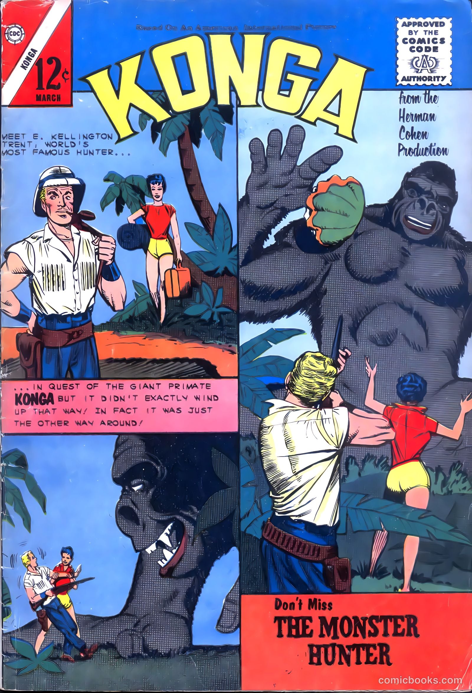#11