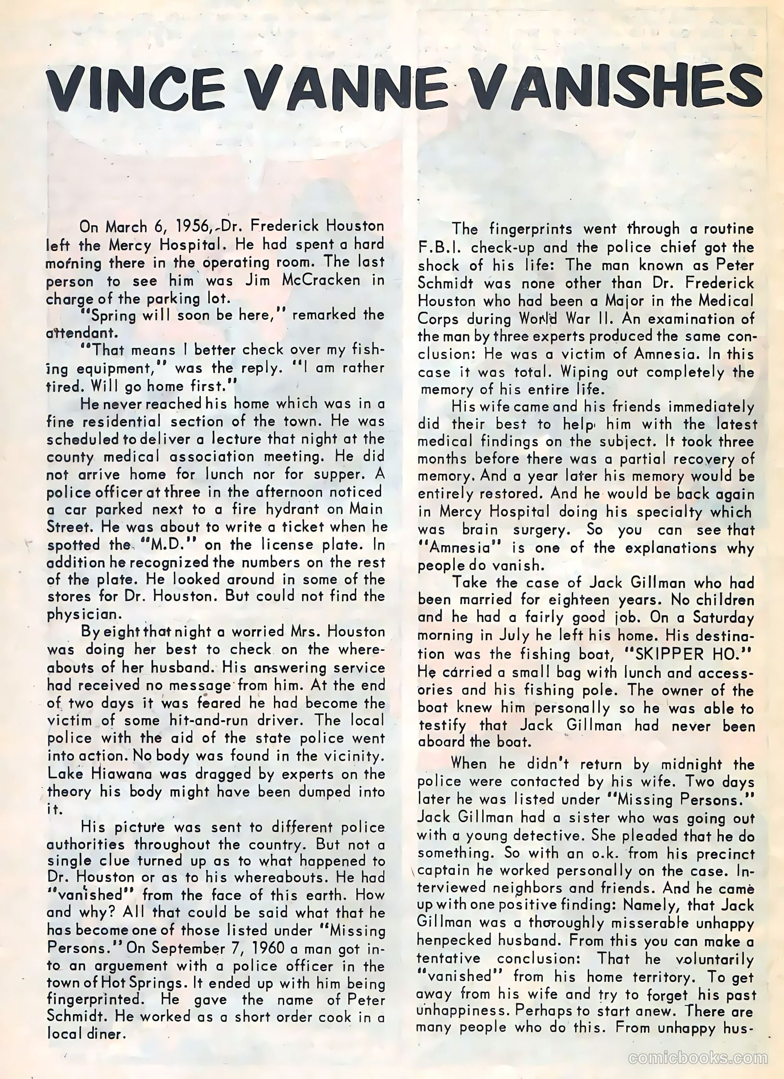 Konga #12 (1963) — page 26