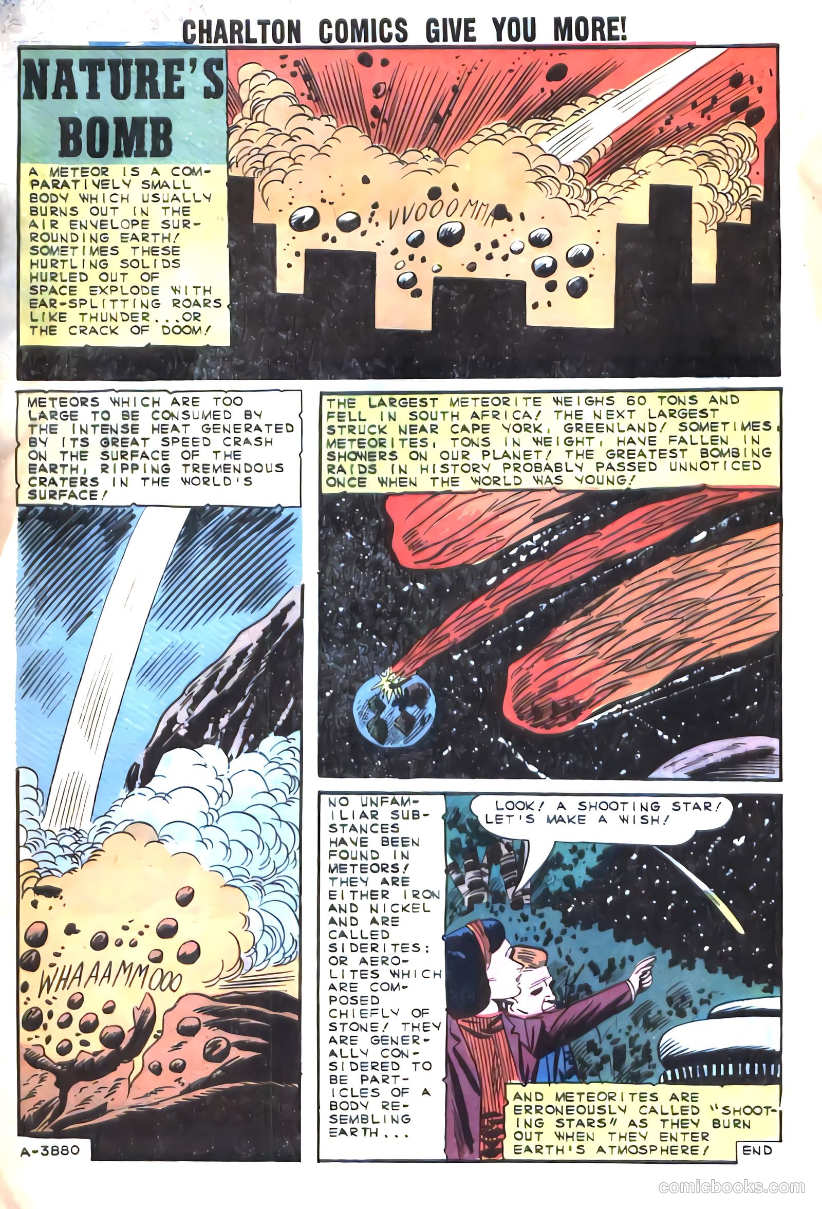 Konga #20 (1964) — page 33