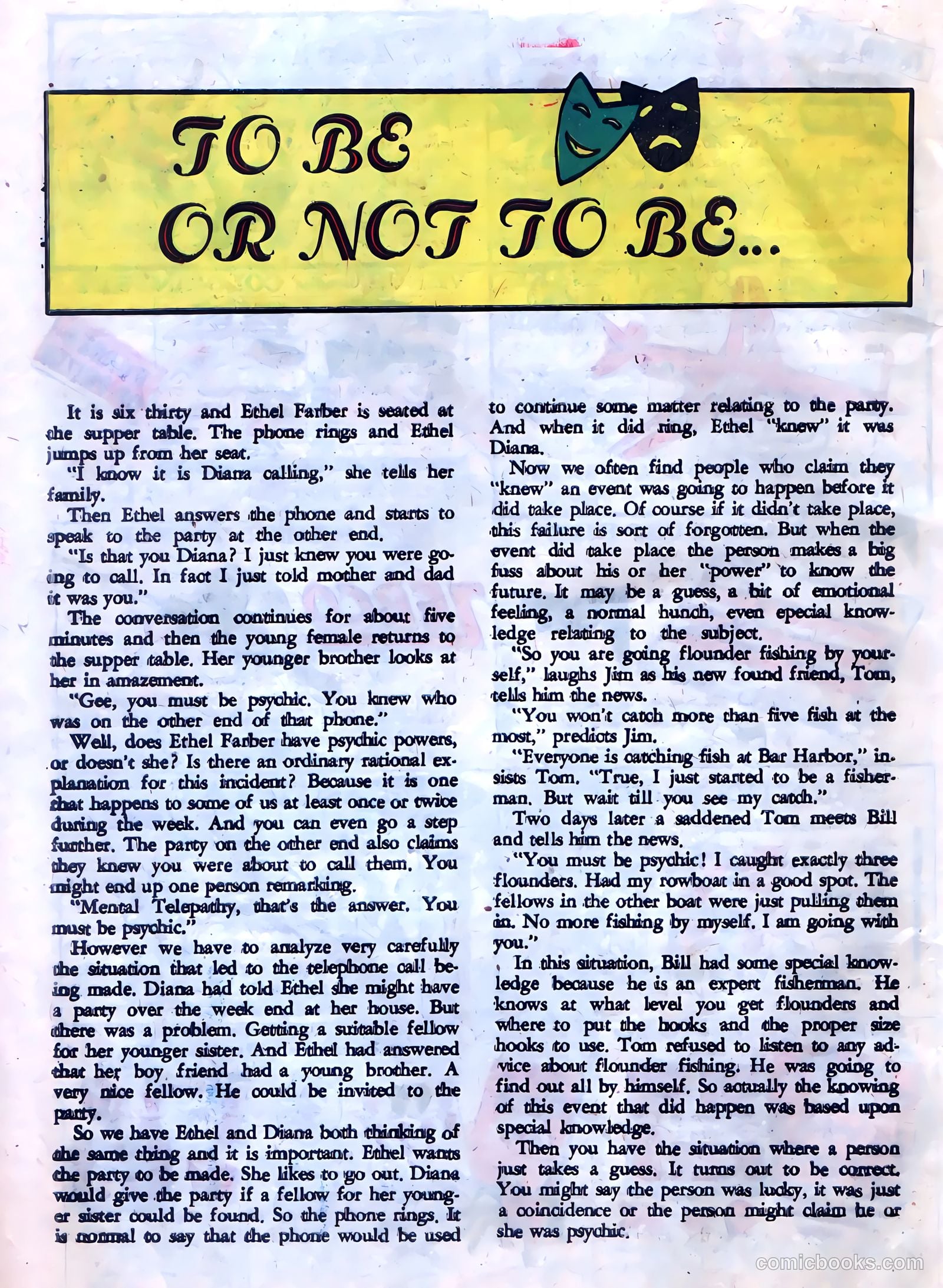 Konga #3 (1961) — page 28