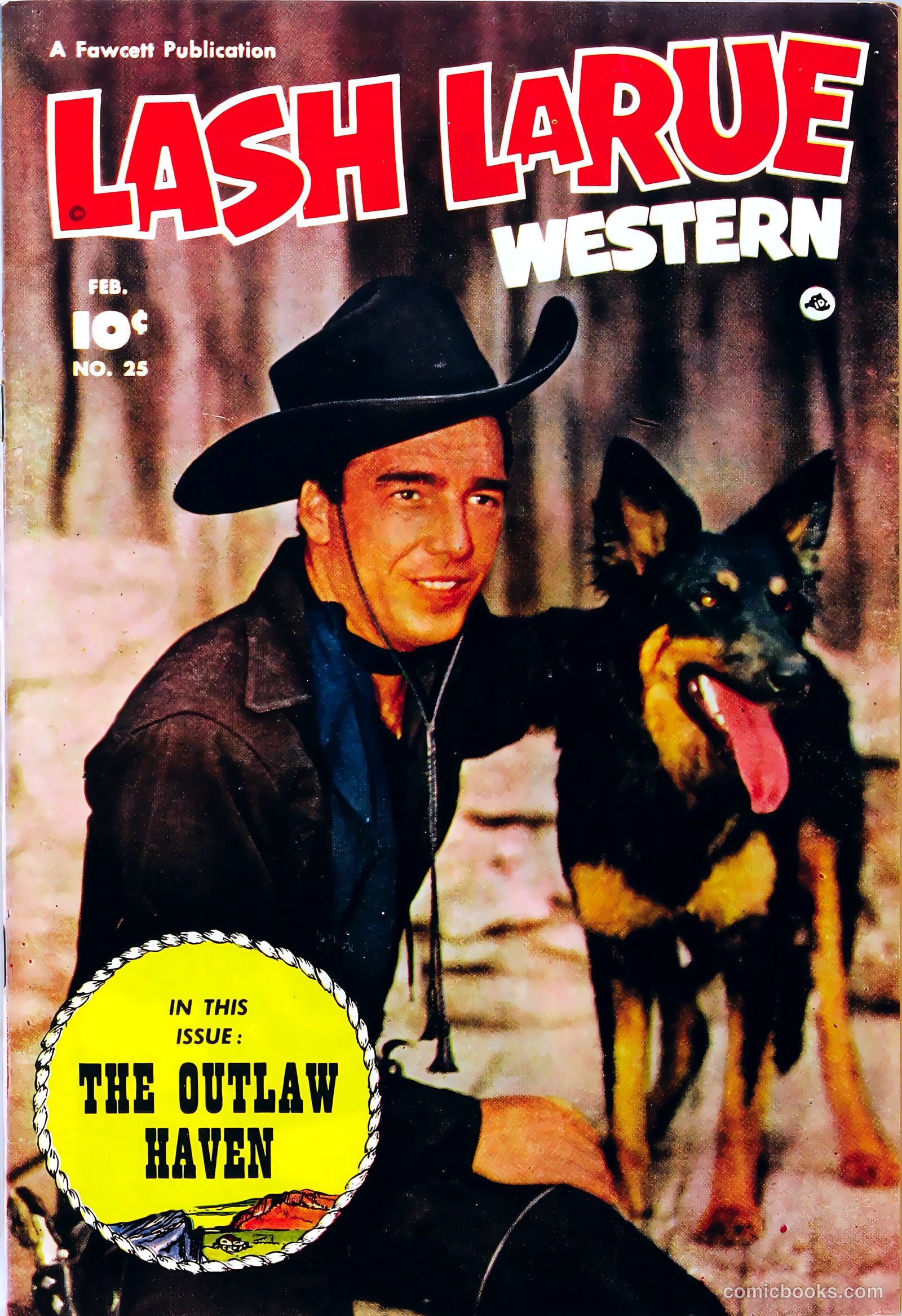 #25