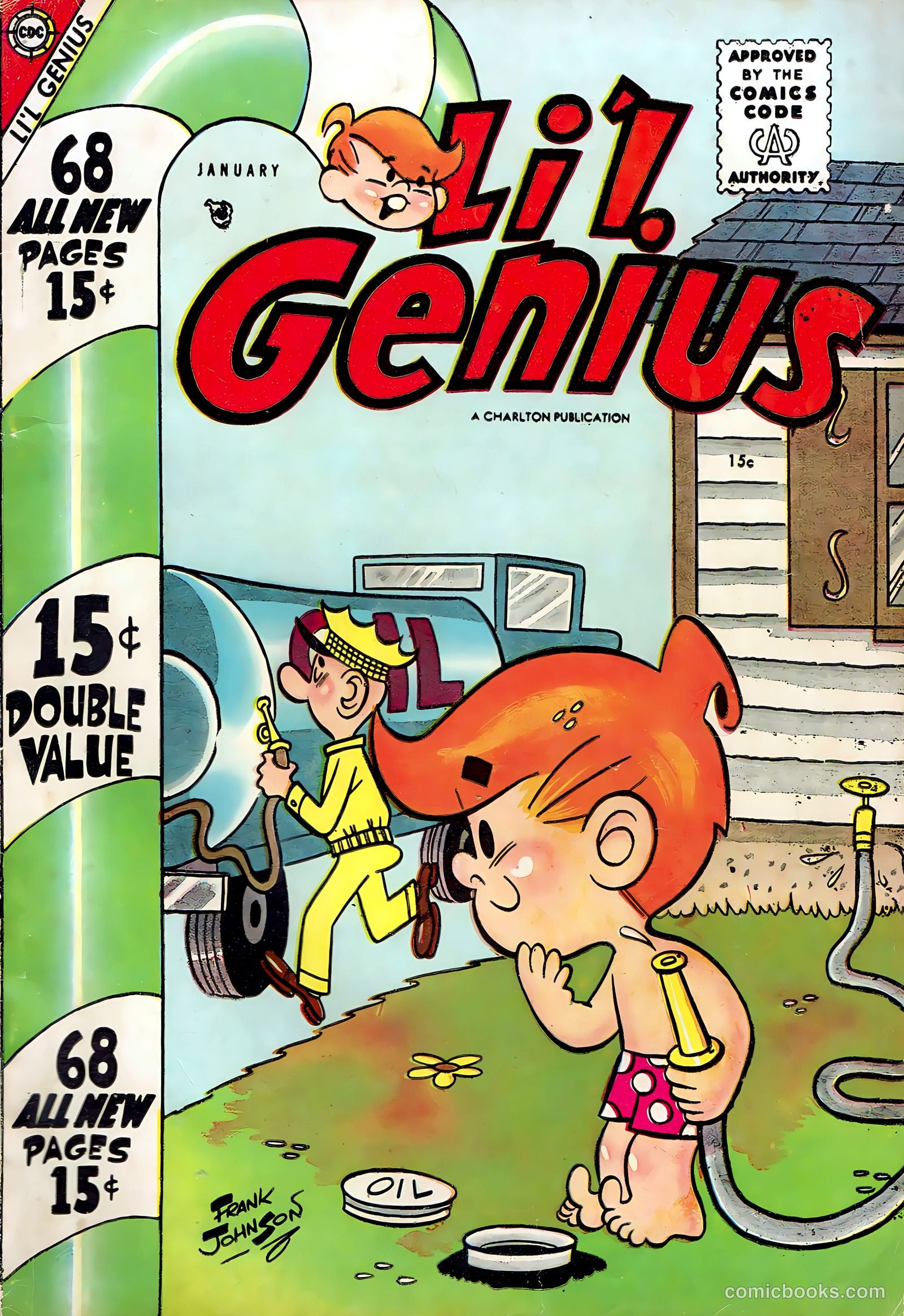 #16