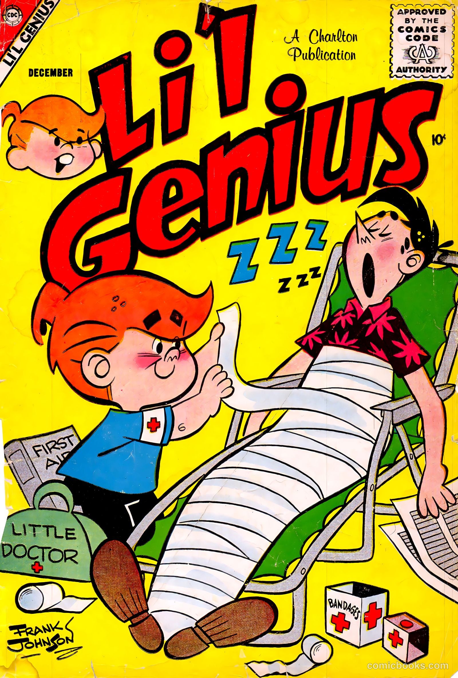 #19