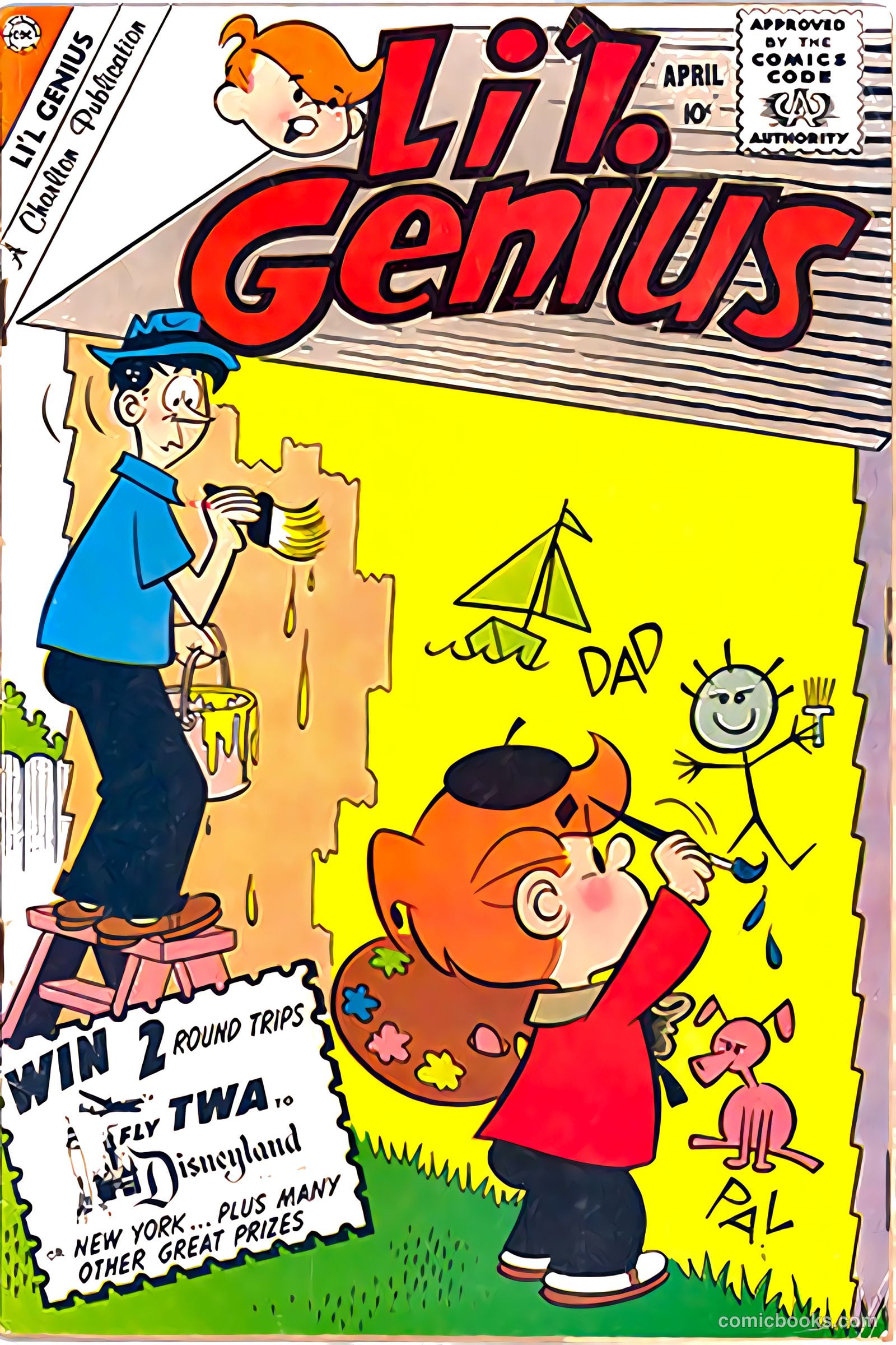 #26