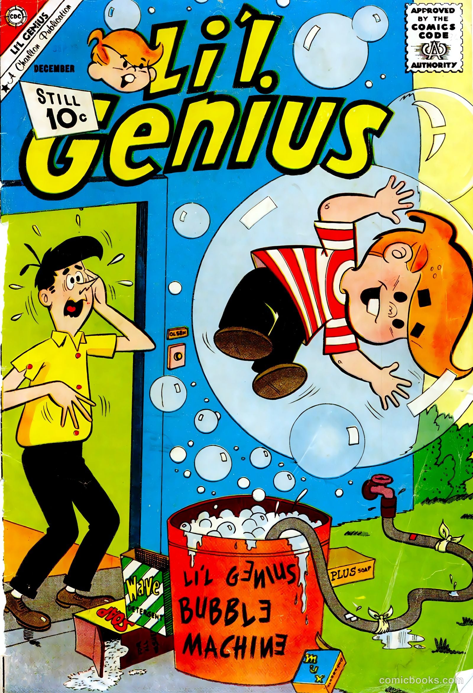 #36