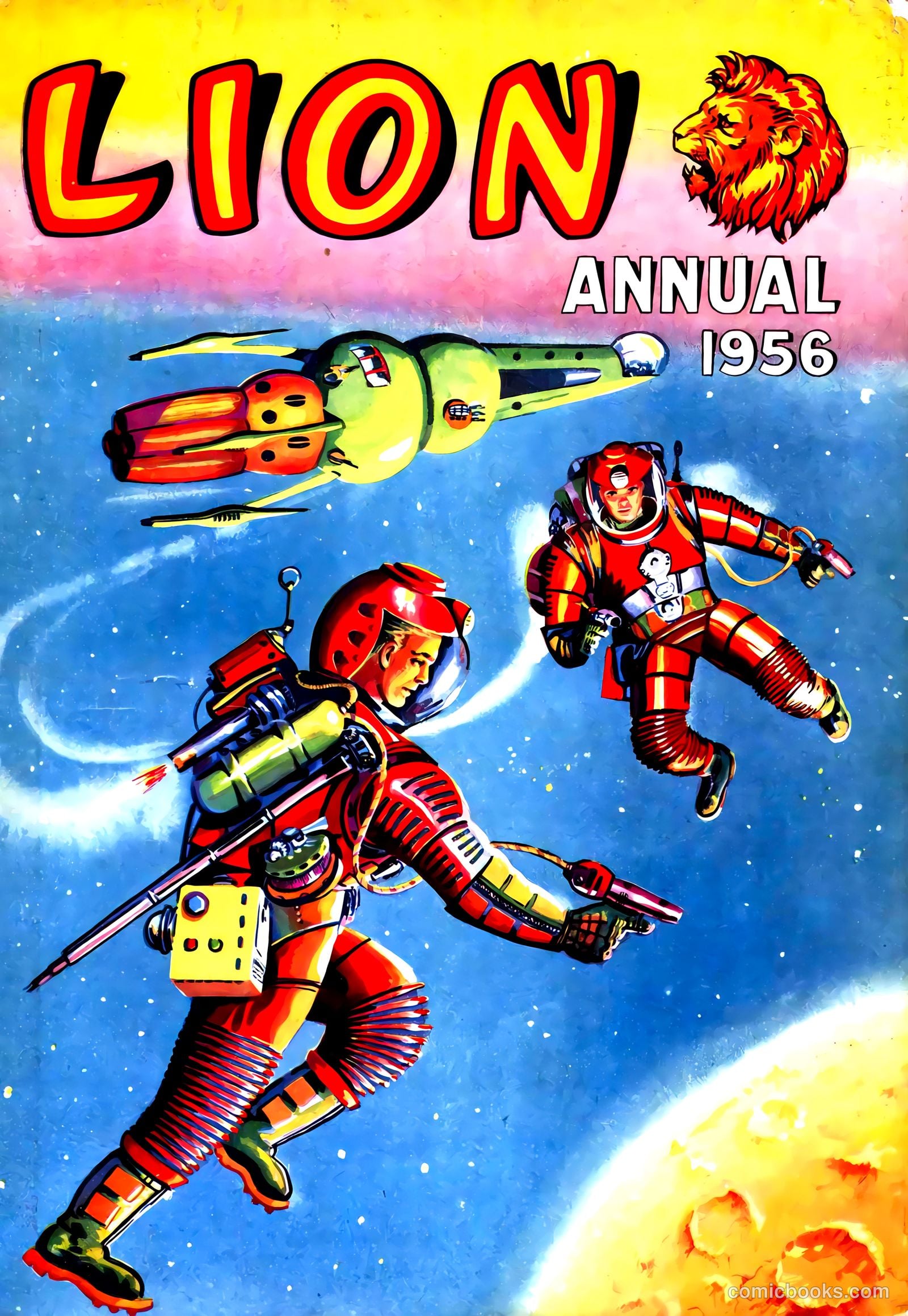 #1956