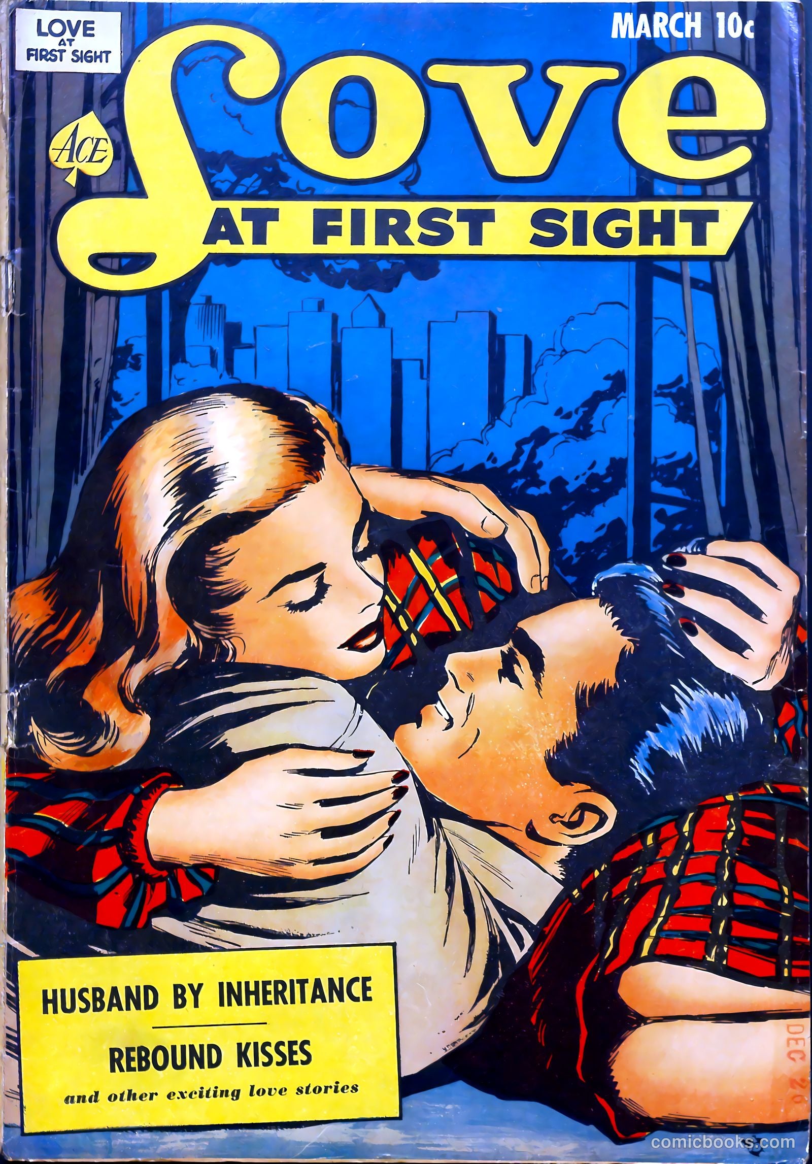 #14