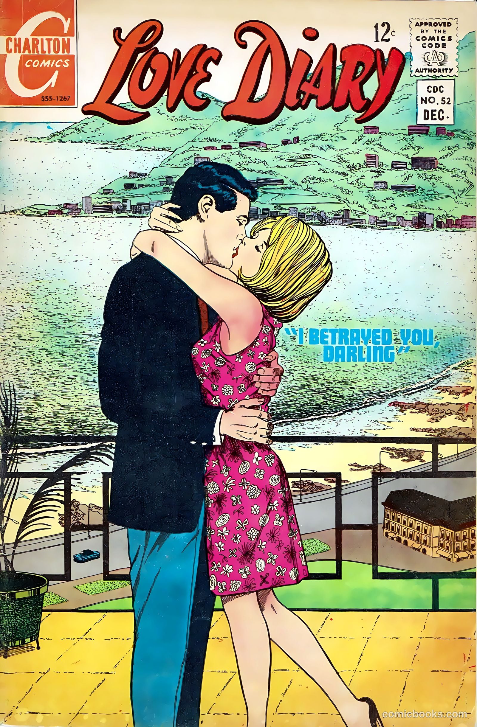 #52